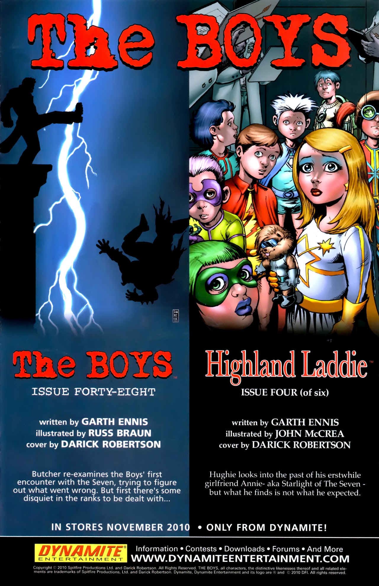 Read online Widow Warriors comic -  Issue #3 - 29