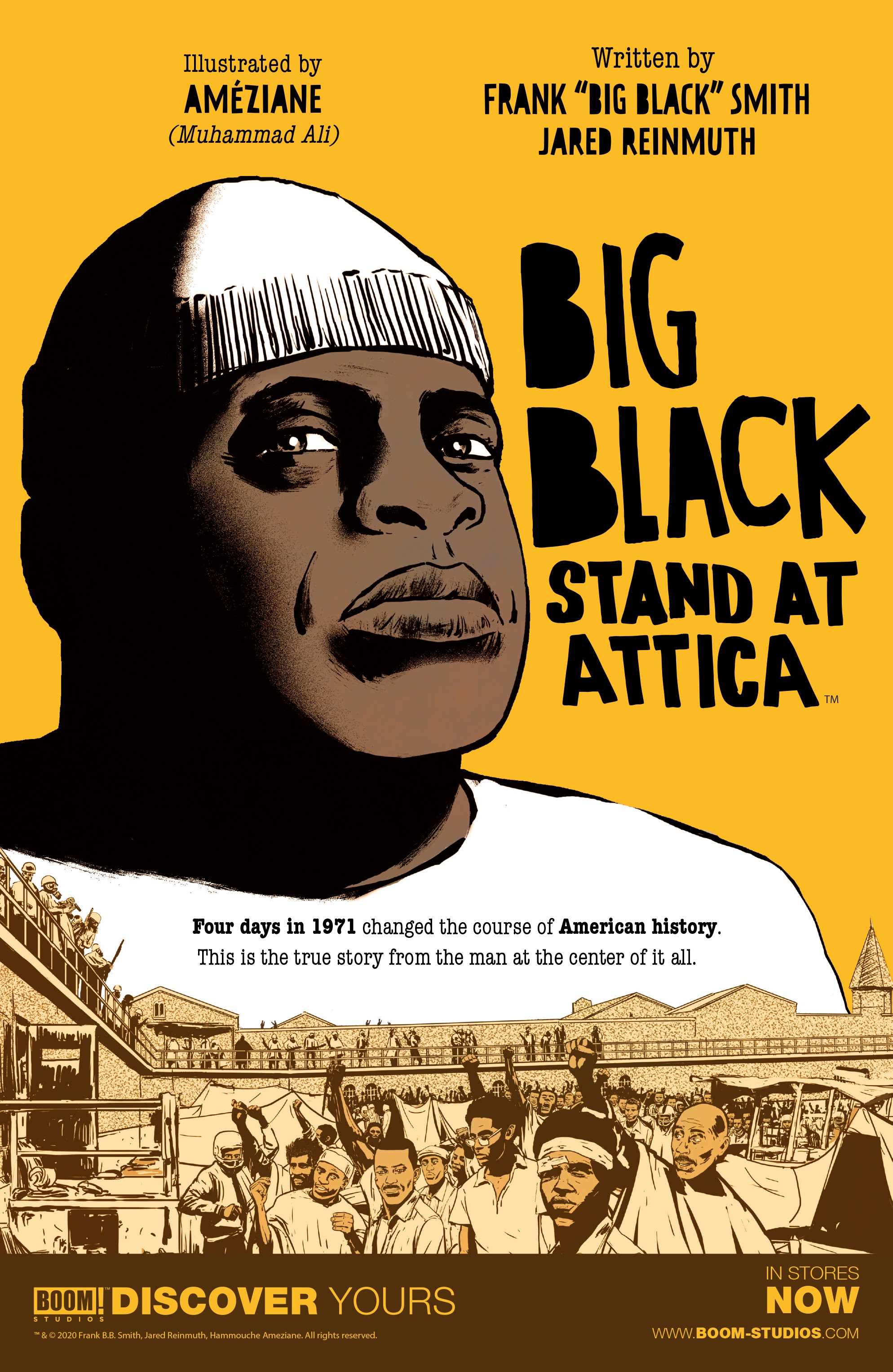 Read online Firefly comic -  Issue #22 - 26