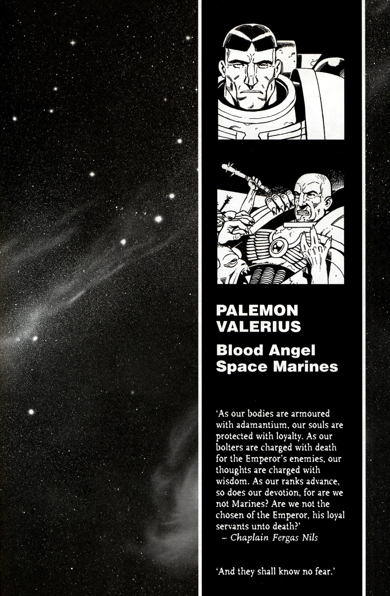 Read online Bloodquest comic -  Issue # TPB (Part 1) - 51