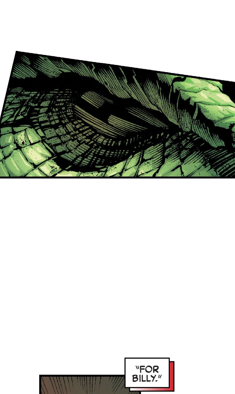 Read online Amazing Spider-Man: Hunted Infinity Comic comic -  Issue #9 - 16