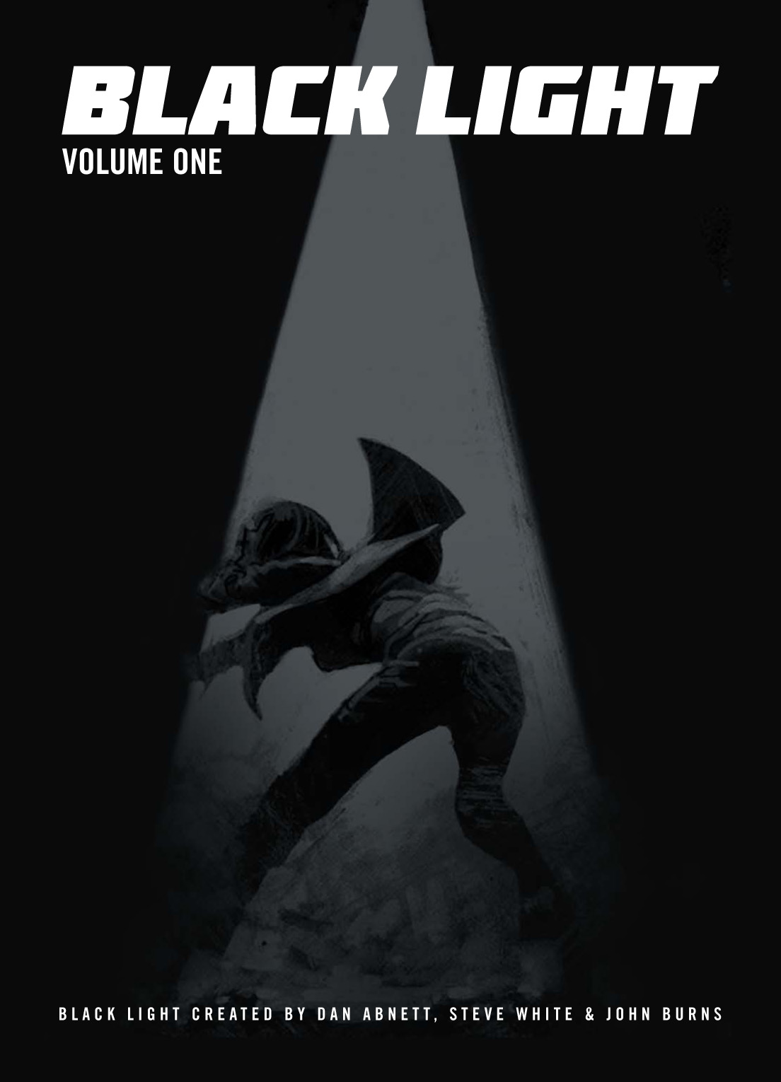 Read online Judge Dredd Megazine (Vol. 5) comic -  Issue #336 - 67