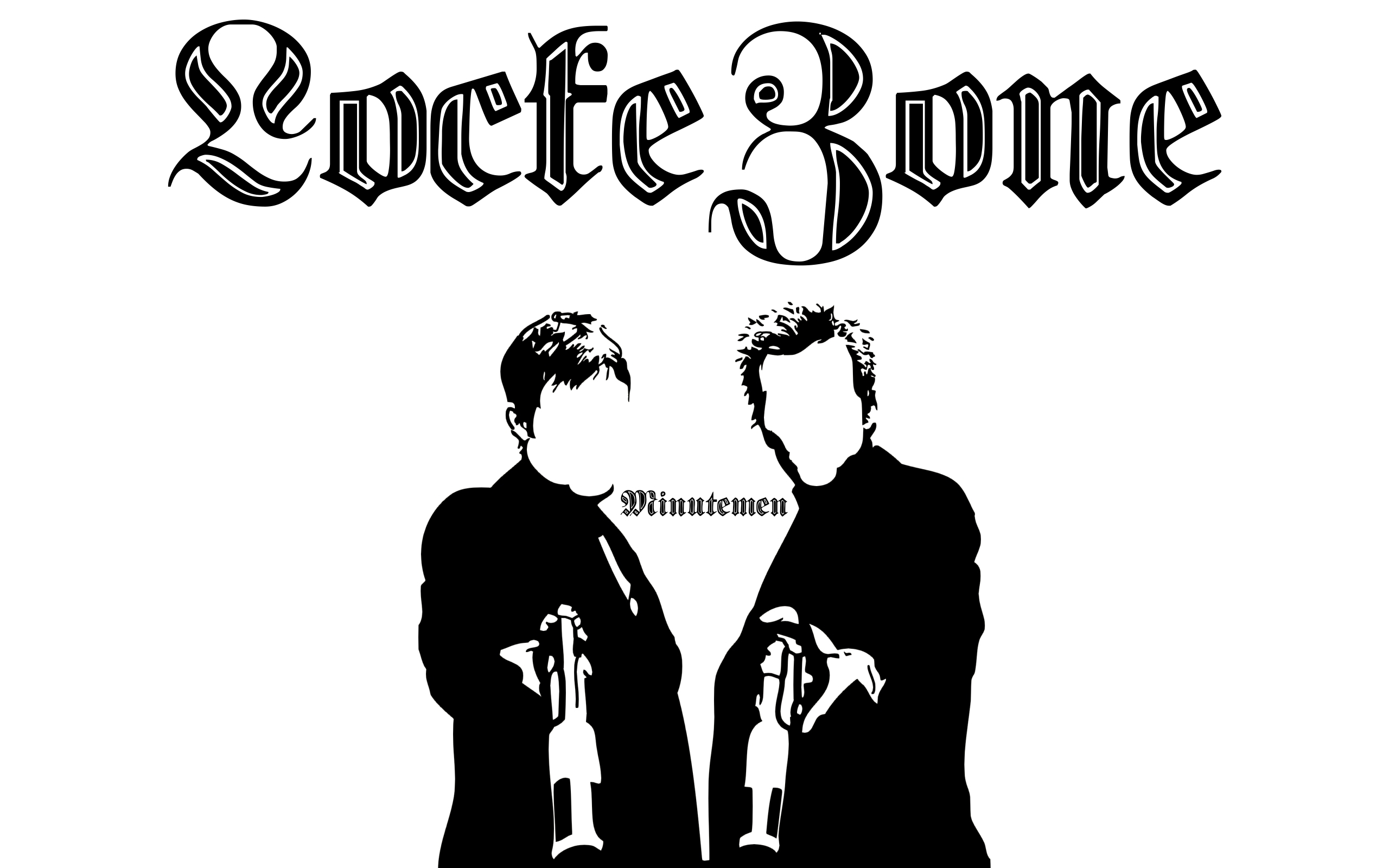 Read online The Man with No Name comic -  Issue #4 - 26