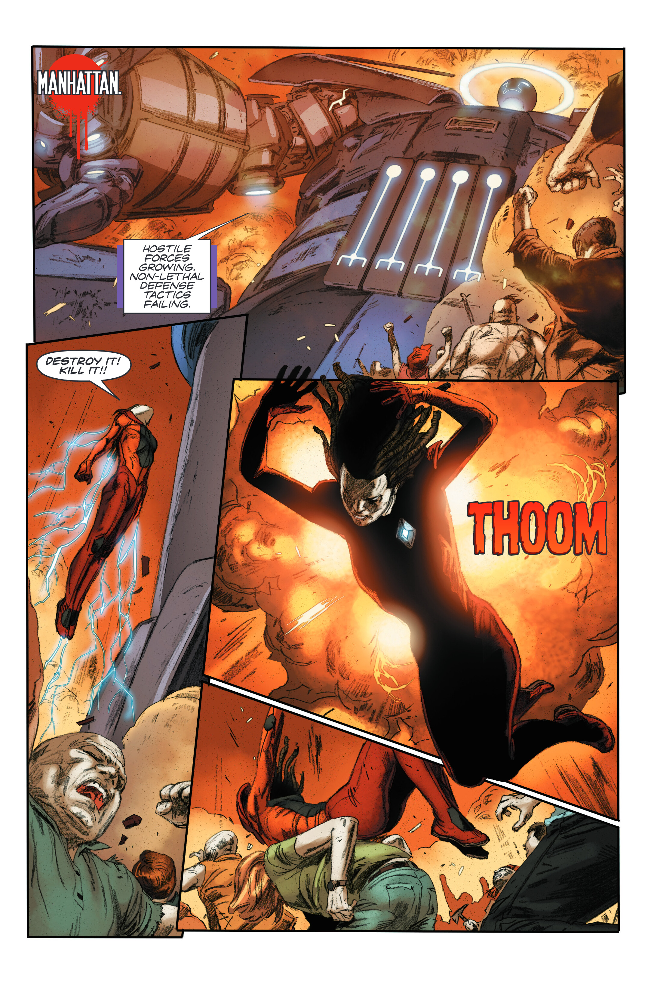 Read online Bloodshot Reborn comic -  Issue # (2015) _Deluxe Edition 2 (Part 2) - 72