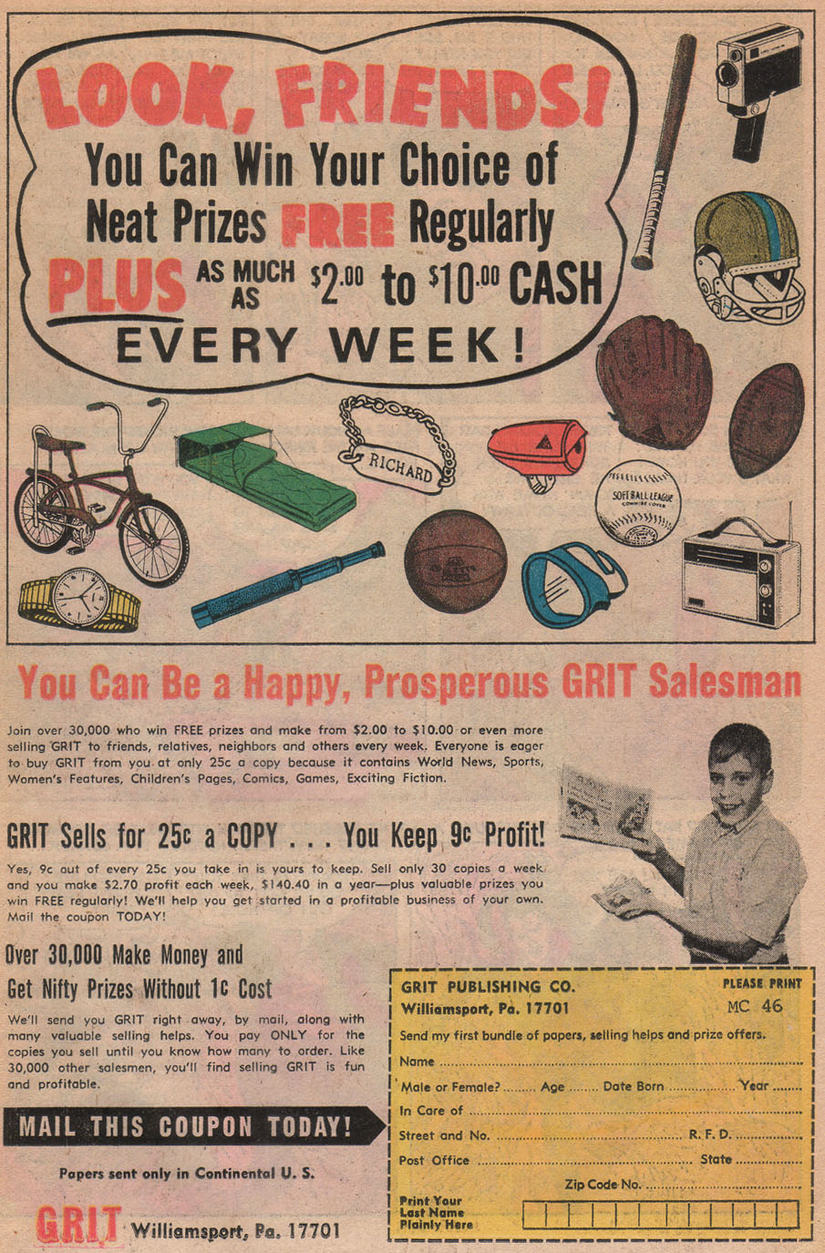 Read online Ringo Kid (1970) comic -  Issue #27 - 15