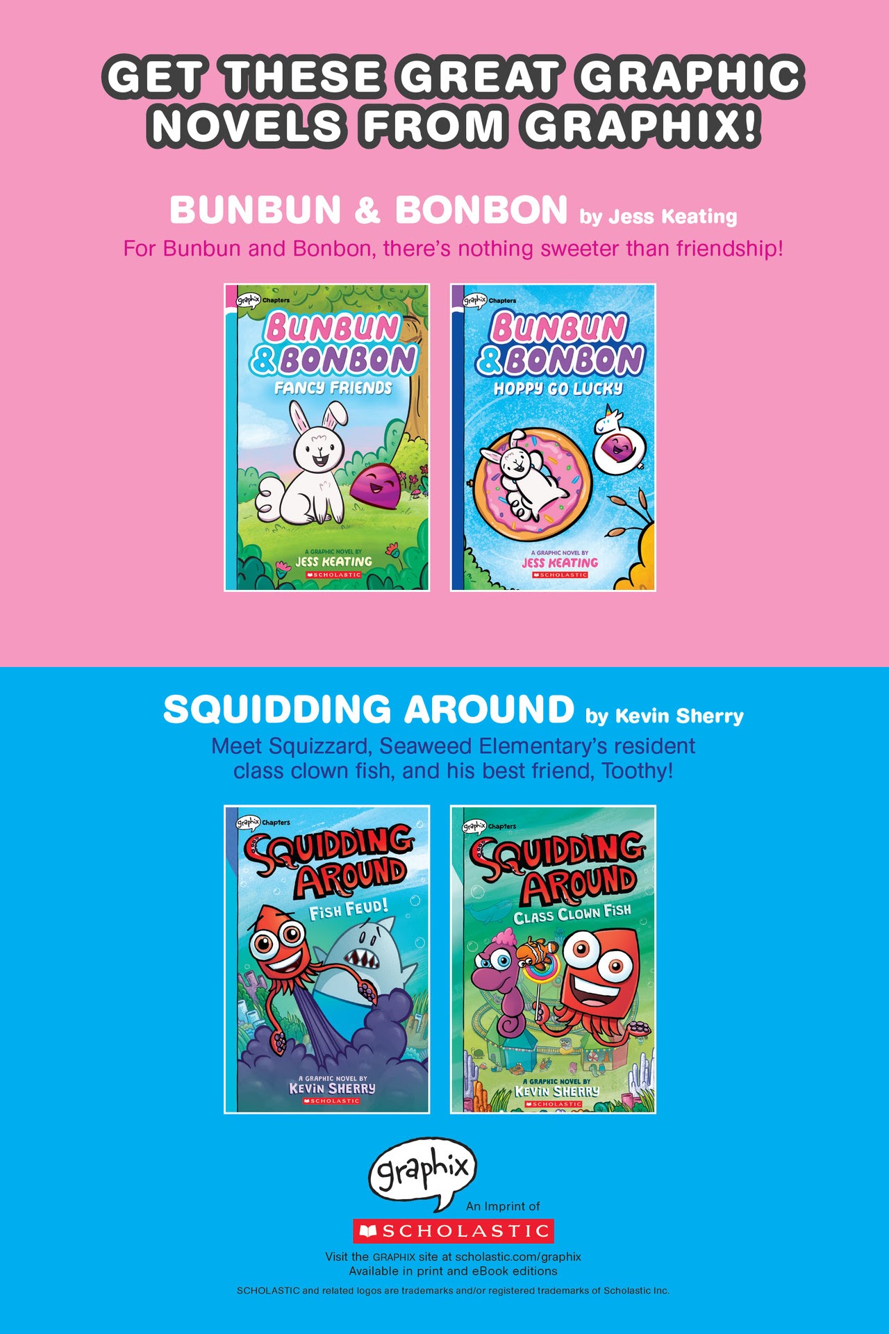 Read online Banana Fox comic -  Issue #2 - 81