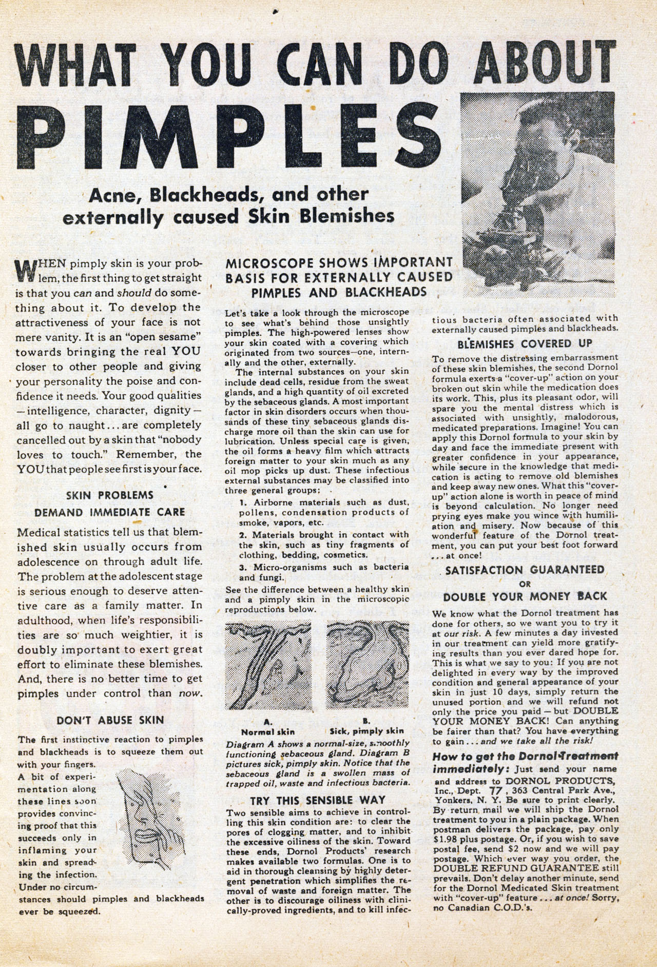 Read online Kid Colt Outlaw comic -  Issue #14 - 16