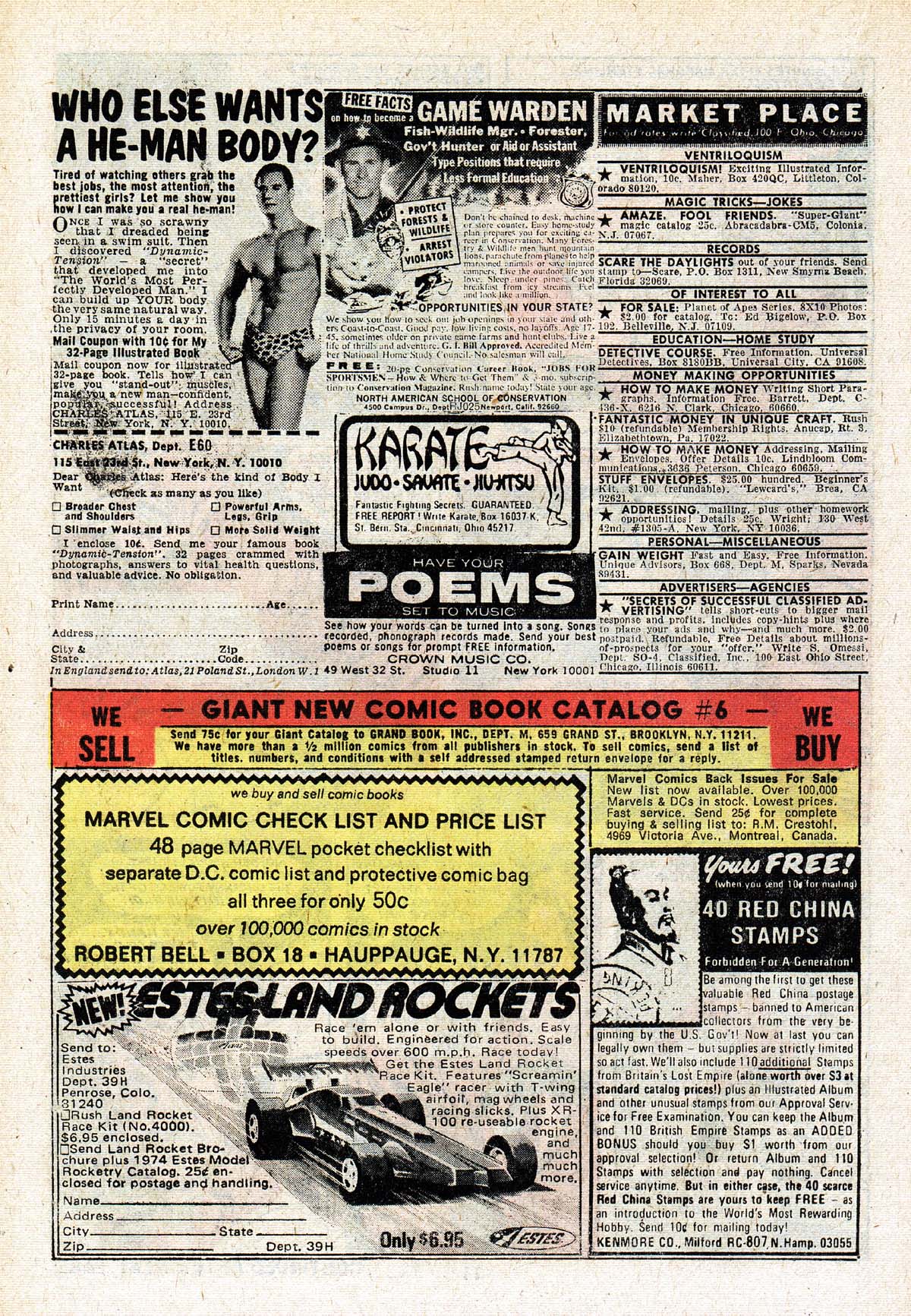 Read online Night Rider comic -  Issue #5 - 14