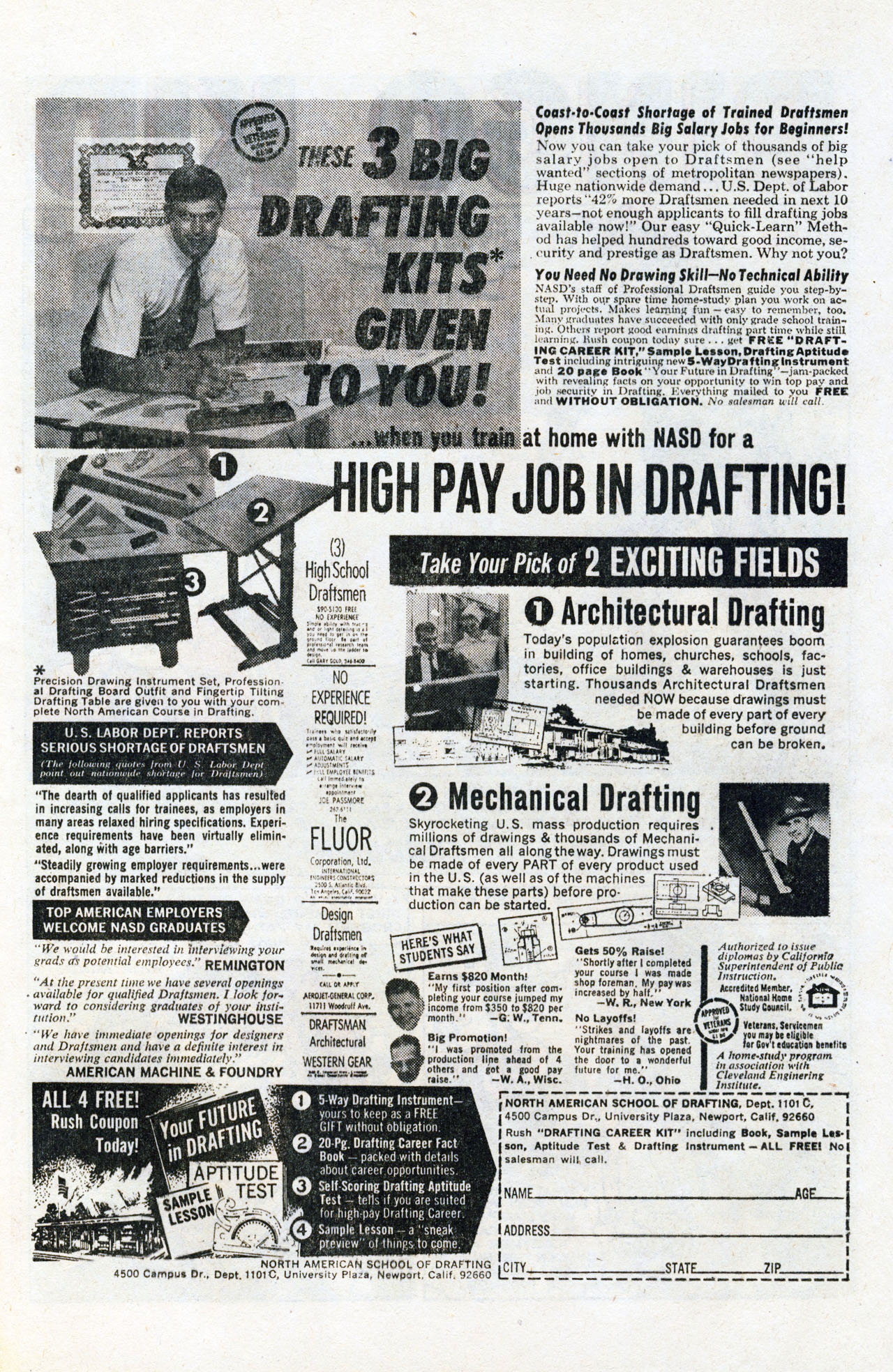 Read online Ringo Kid (1970) comic -  Issue #13 - 9