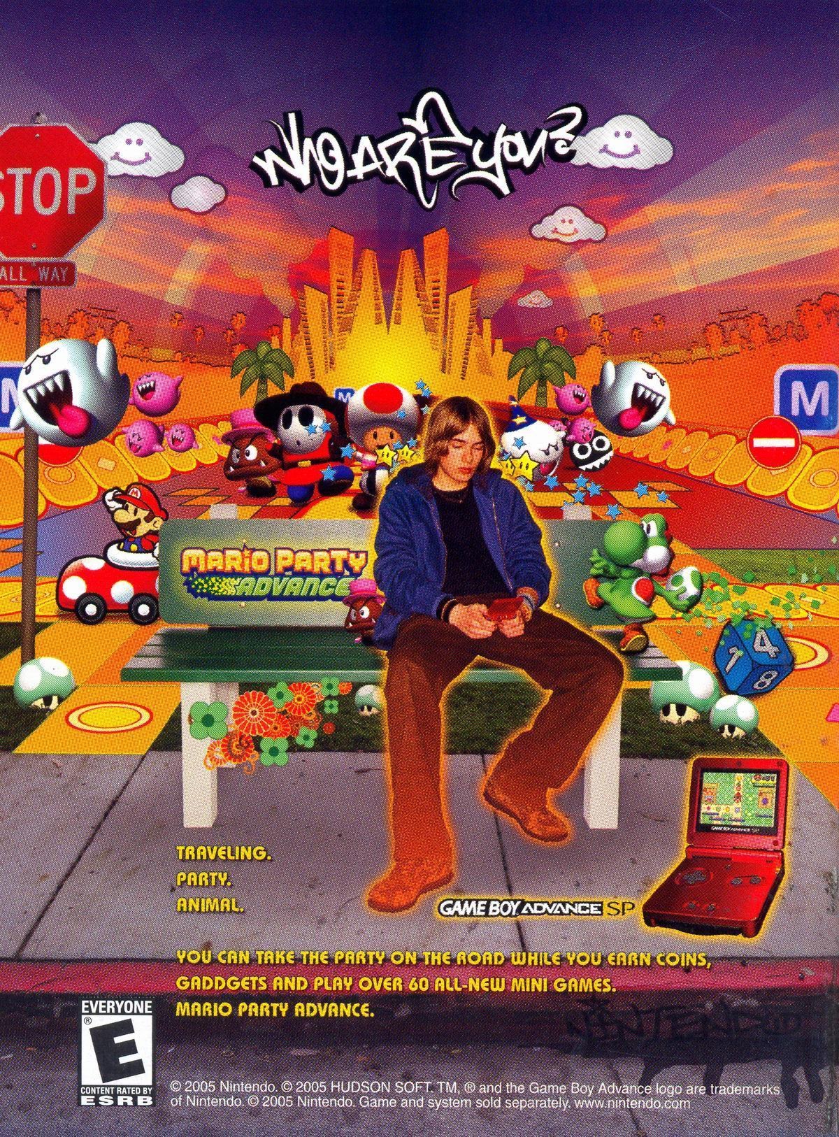 Read online Archie's Double Digest Magazine comic -  Issue #160 - 196