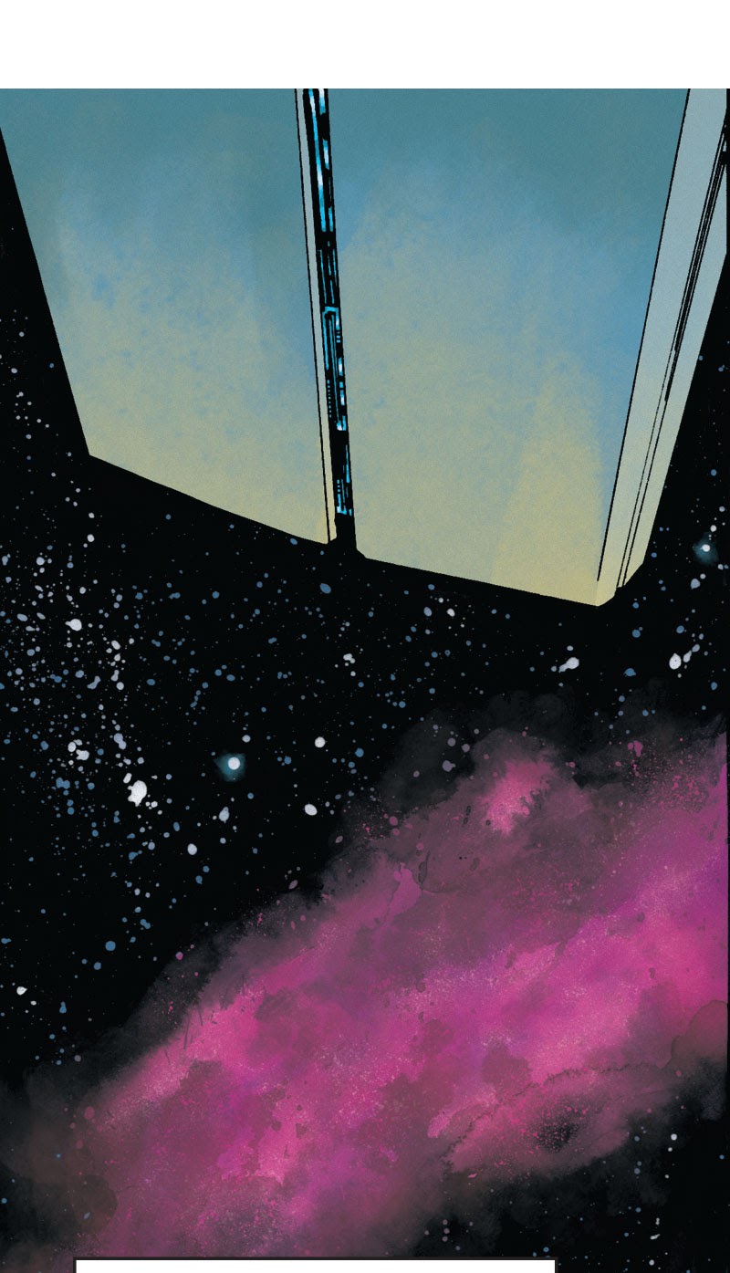 Read online X-Men Unlimited: Infinity Comic comic -  Issue #1 - 10