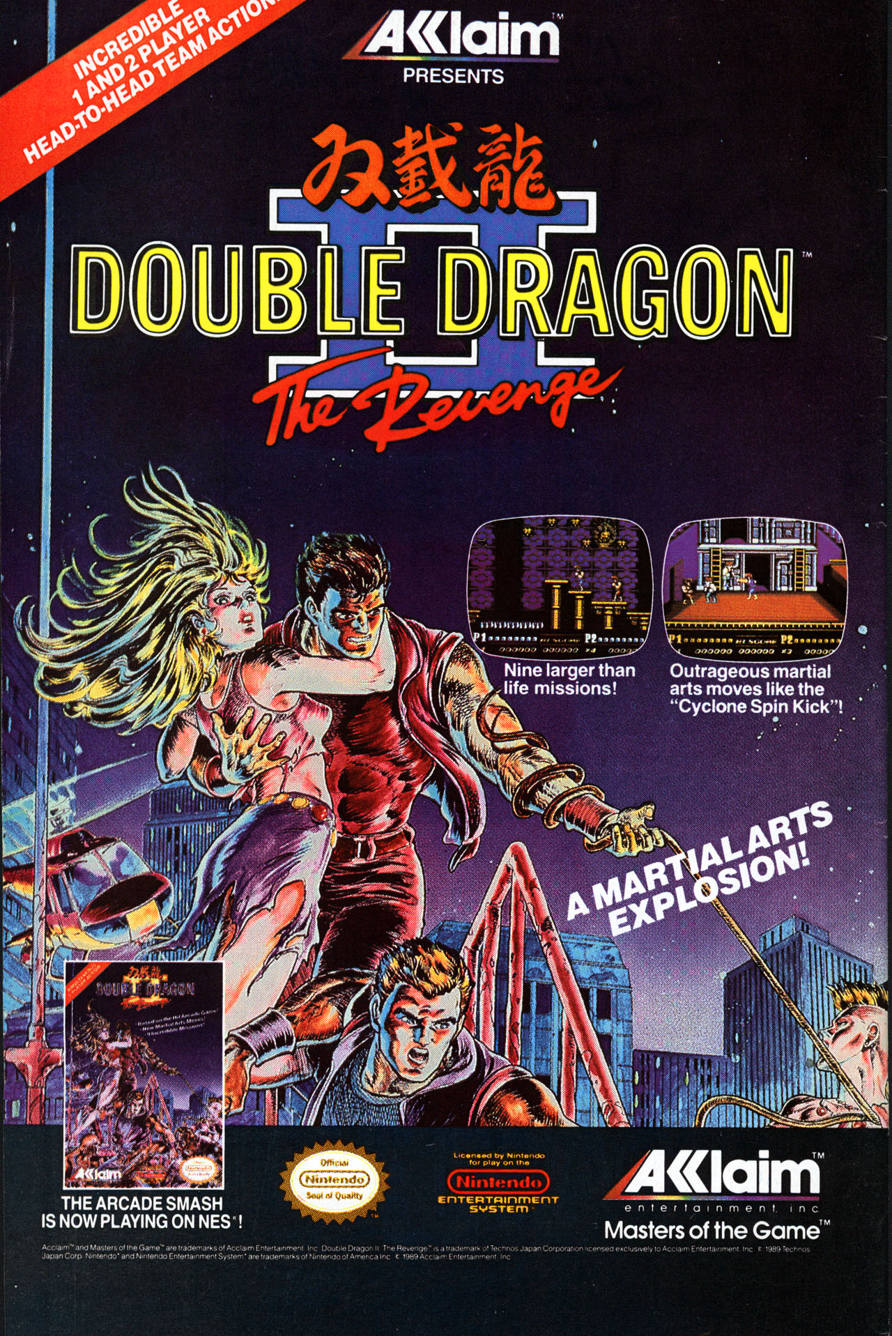 Read online Marvel Tales (1964) comic -  Issue #234 - 36