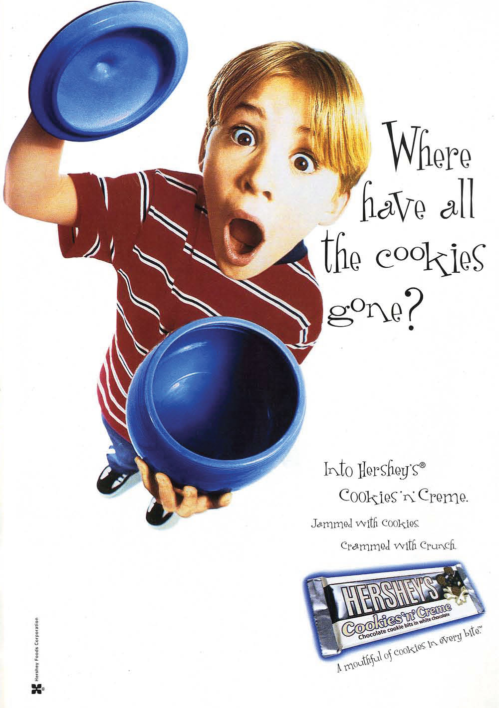 Read online The Amazing Spider-Man (1963) comic -  Issue # _Annual 30 - 50