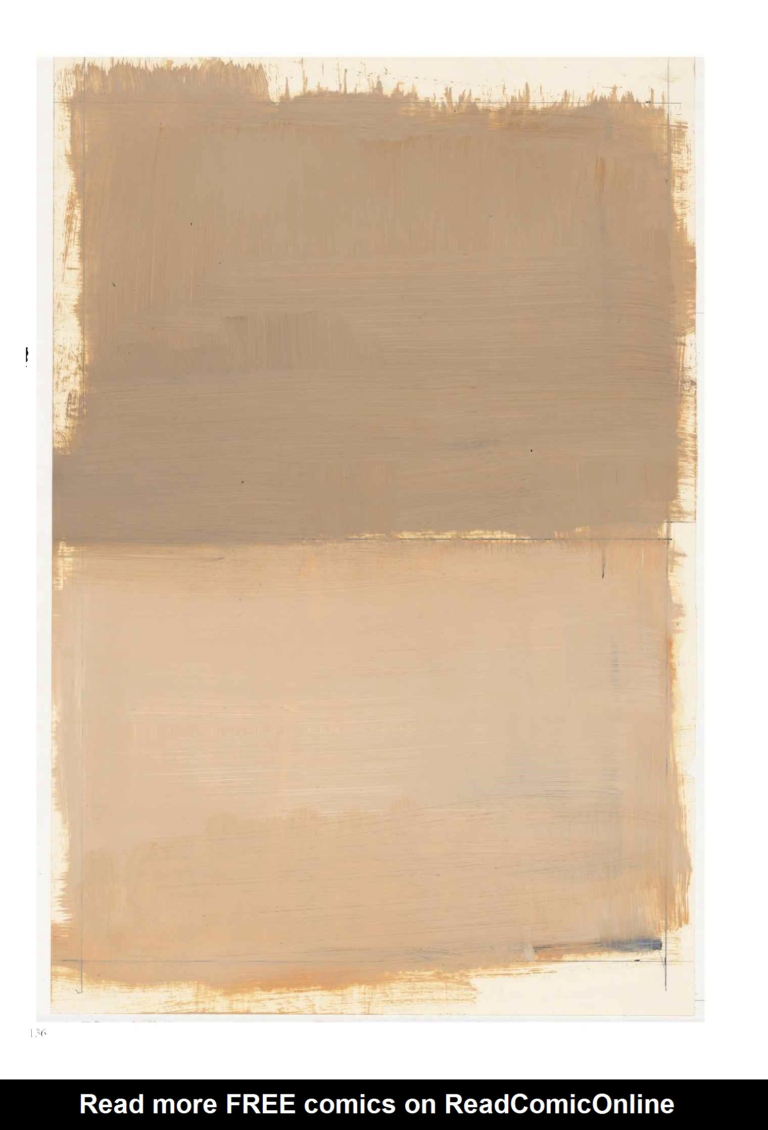 Read online Pretending Is Lying comic -  Issue # TPB (Part 2) - 36