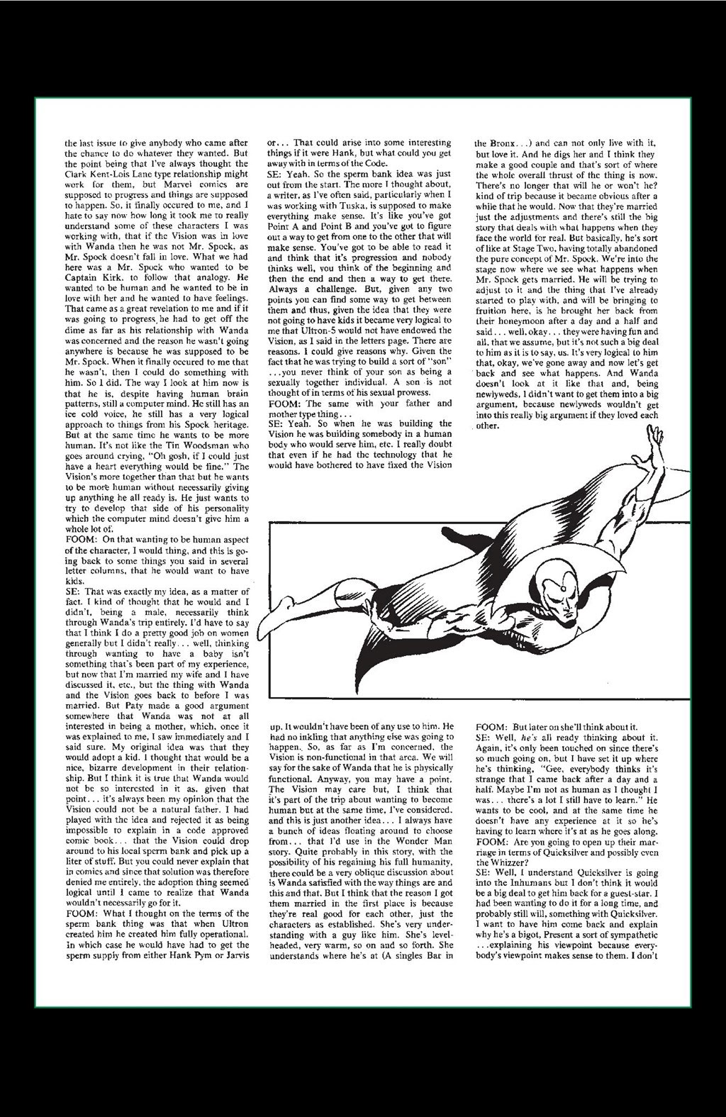 Read online Avengers Epic Collection: Kang War comic -  Issue # TPB (Part 5) - 85