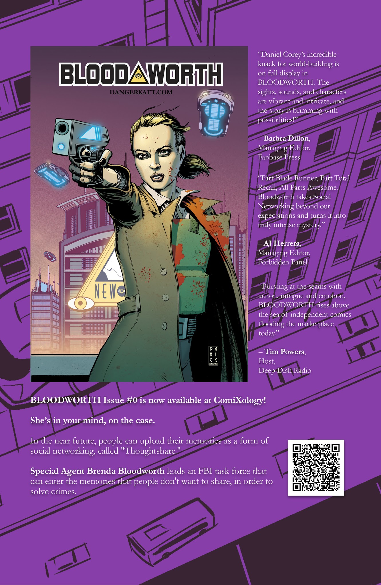 Read online Moriarty: The Jade Serpent comic -  Issue # Full - 28