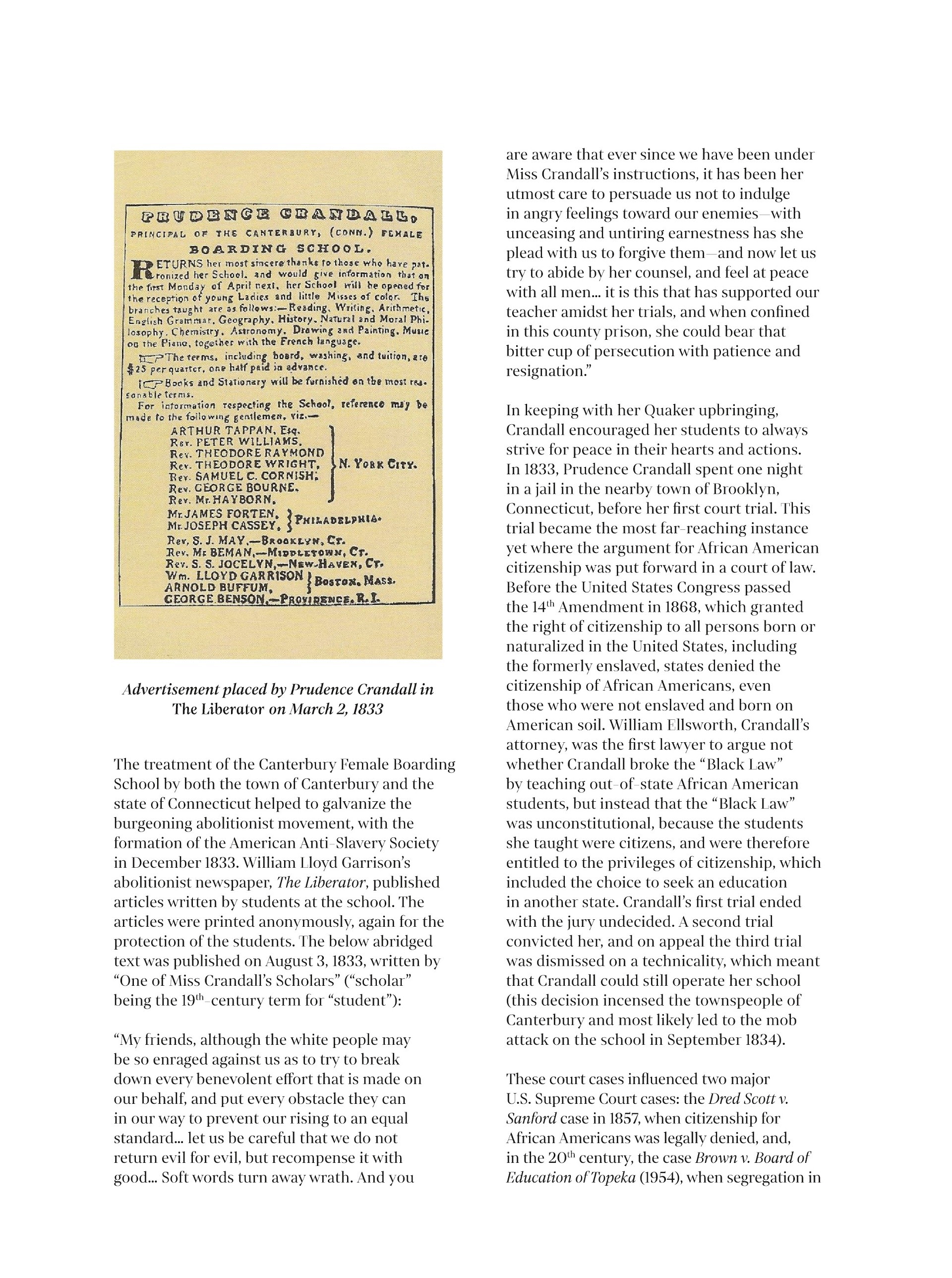 Read online White All Around comic -  Issue # TPB - 138