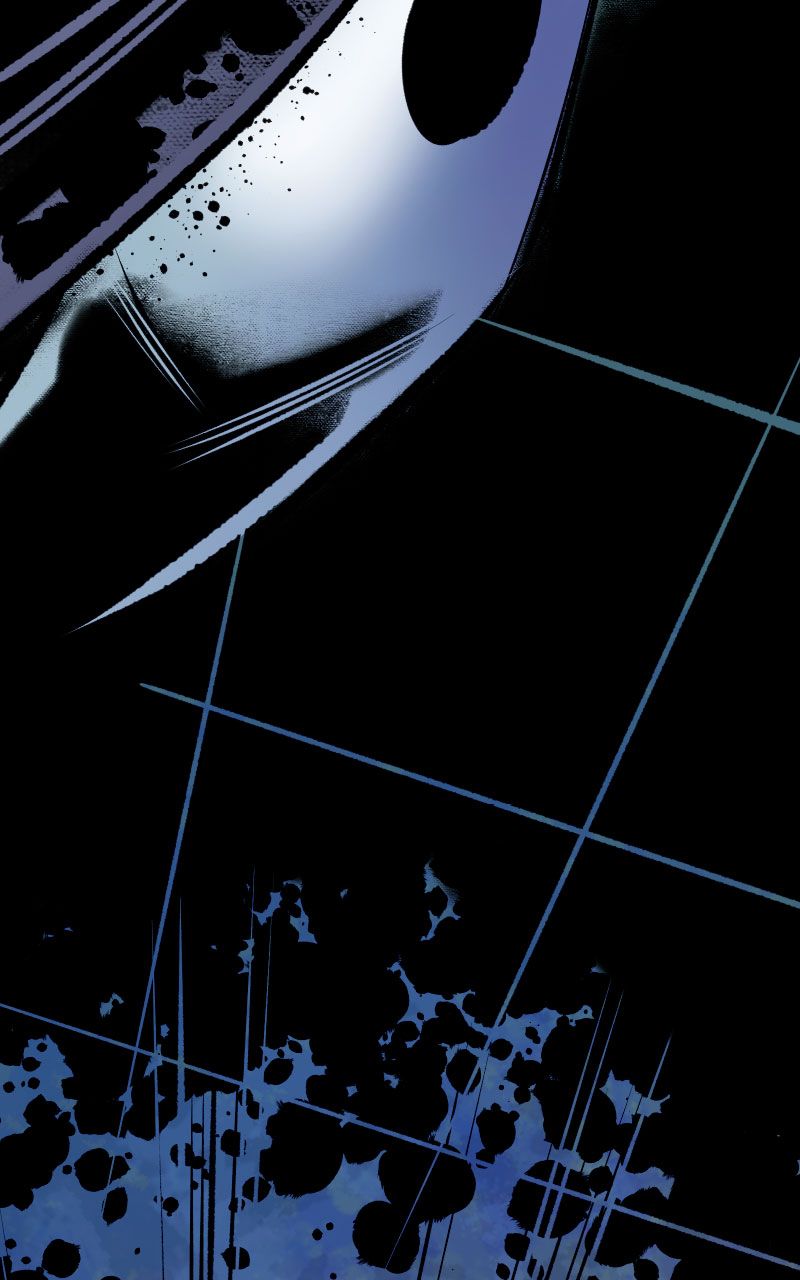 Read online Spider-Man Unlimited Infinity Comic comic -  Issue #8 - 127