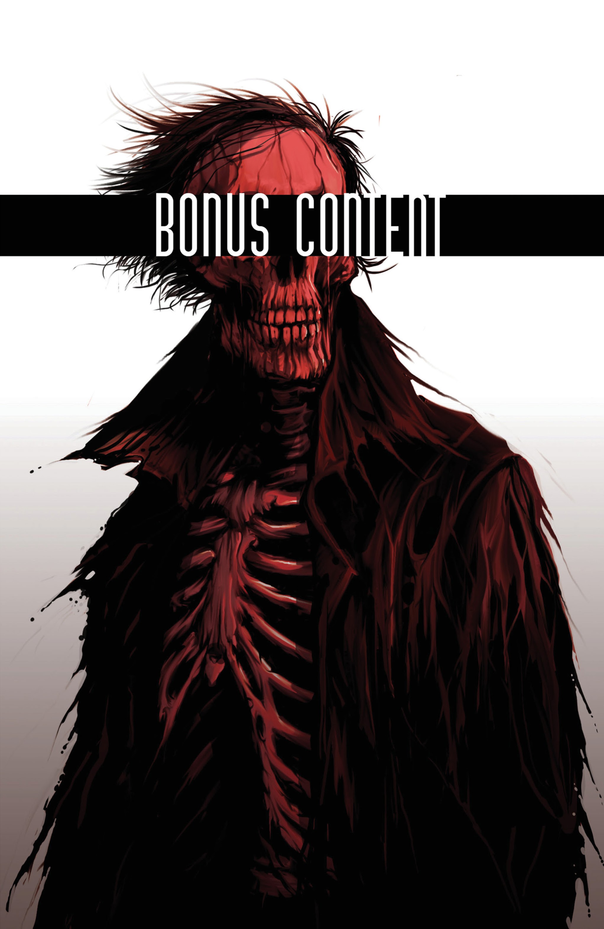 Read online Tortured Life comic -  Issue # TPB (Part 2) - 47