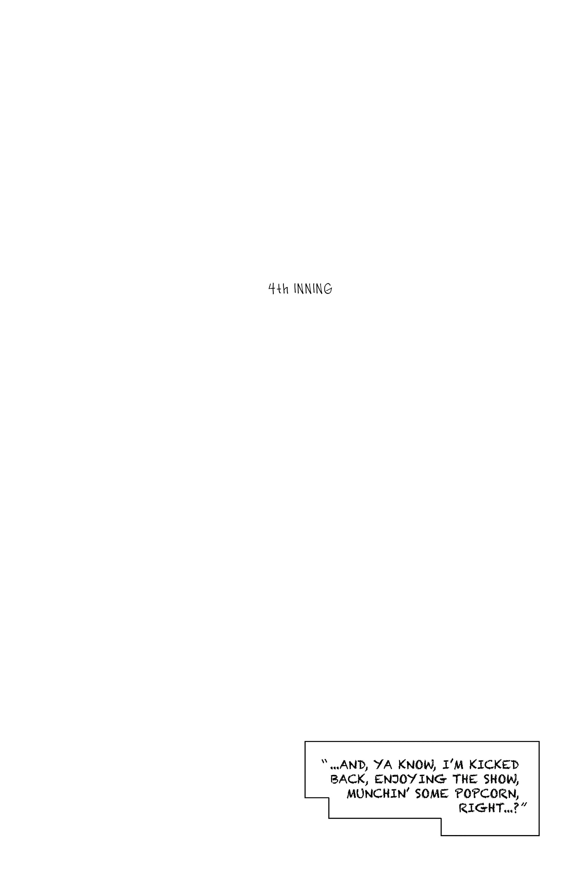 Read online F.A.R.M. System comic -  Issue # TPB (Part 1) - 76