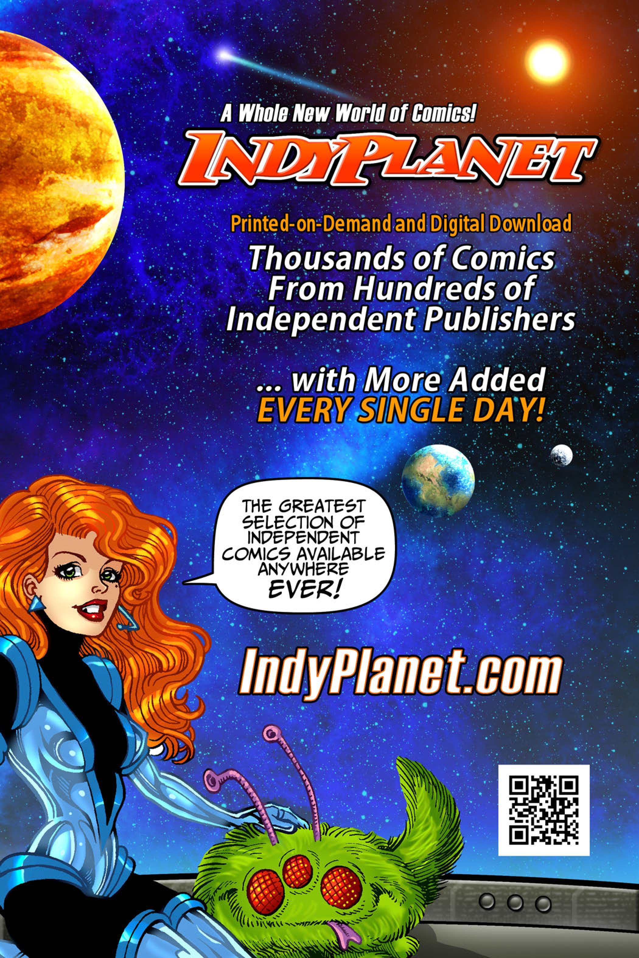 Read online Heroes of the Golden Age comic -  Issue #3 - 31
