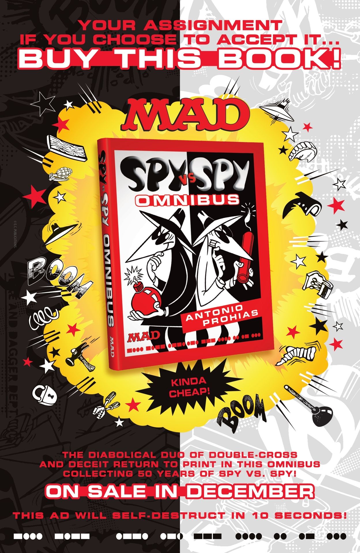 Read online Detective Comics (2016) comic -  Issue #1078 - 35