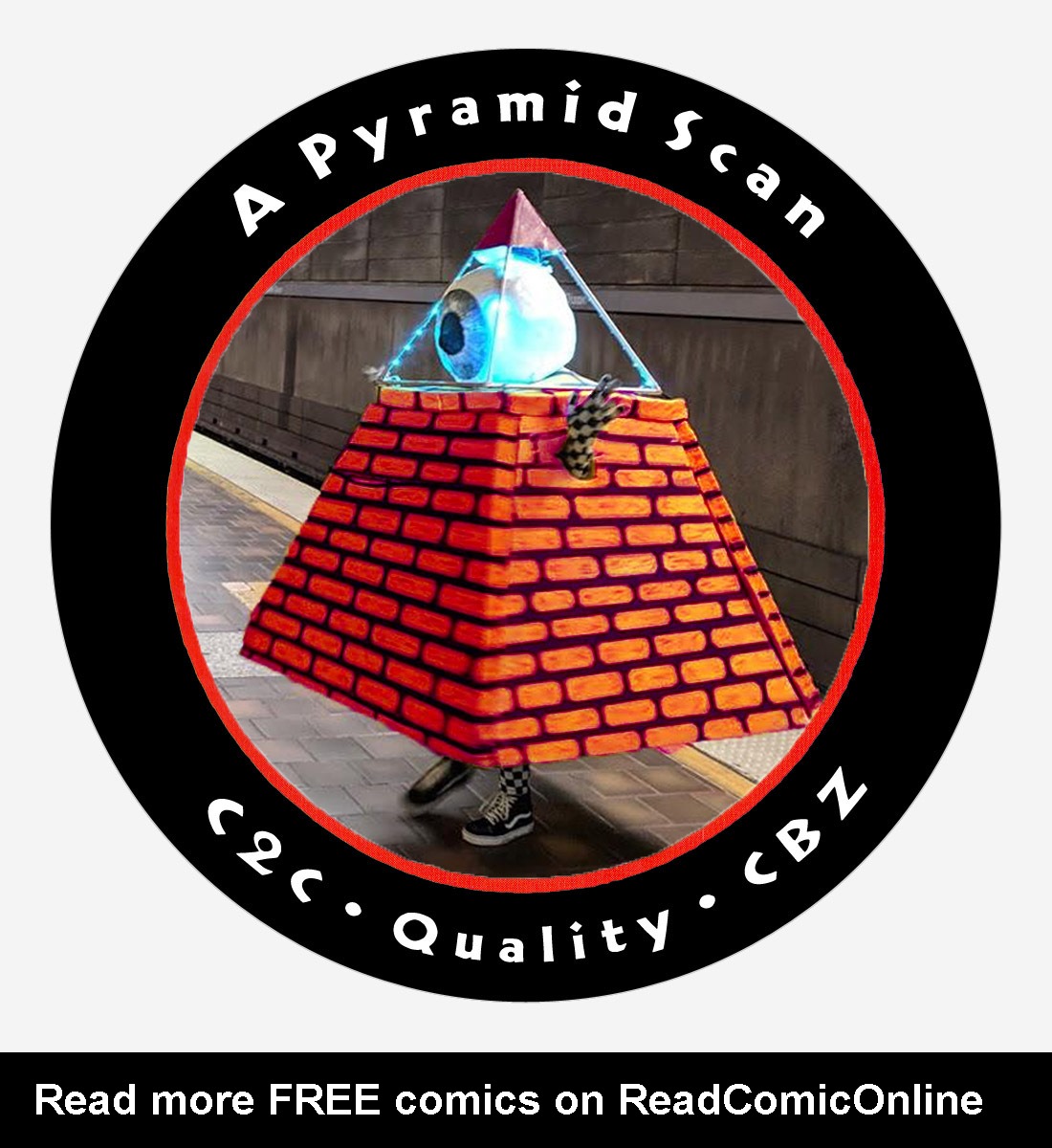 Read online Thieves & Kings comic -  Issue #14 - 29