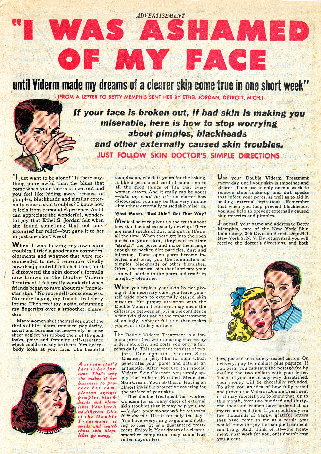 Read online Casey Crime Photographer comic -  Issue #2 - 26