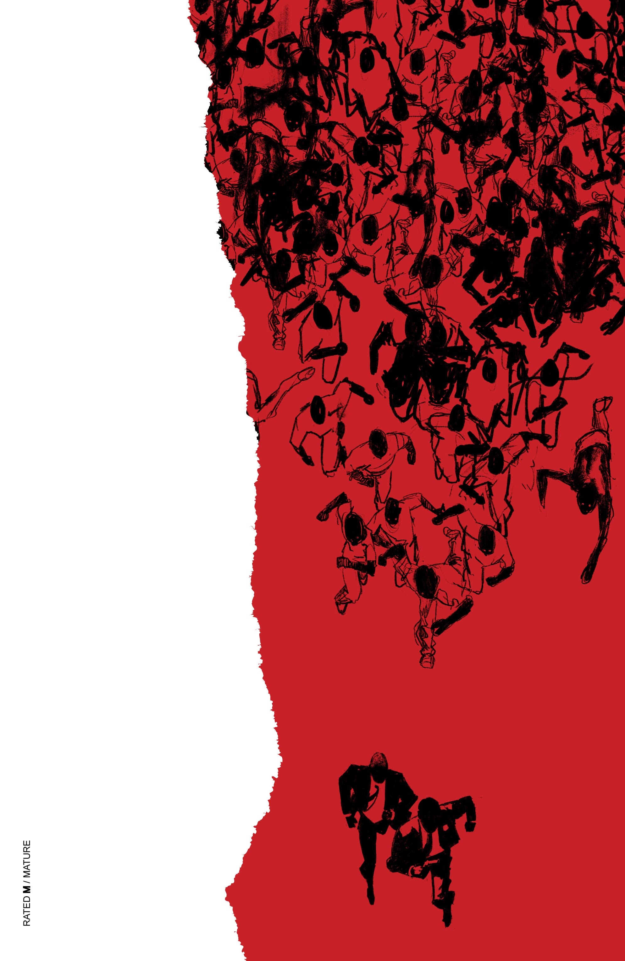 Read online Killadelphia comic -  Issue #10 - 32