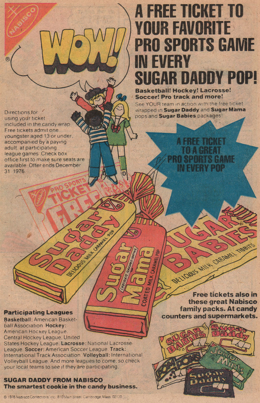 Read online Ringo Kid (1970) comic -  Issue #28 - 15