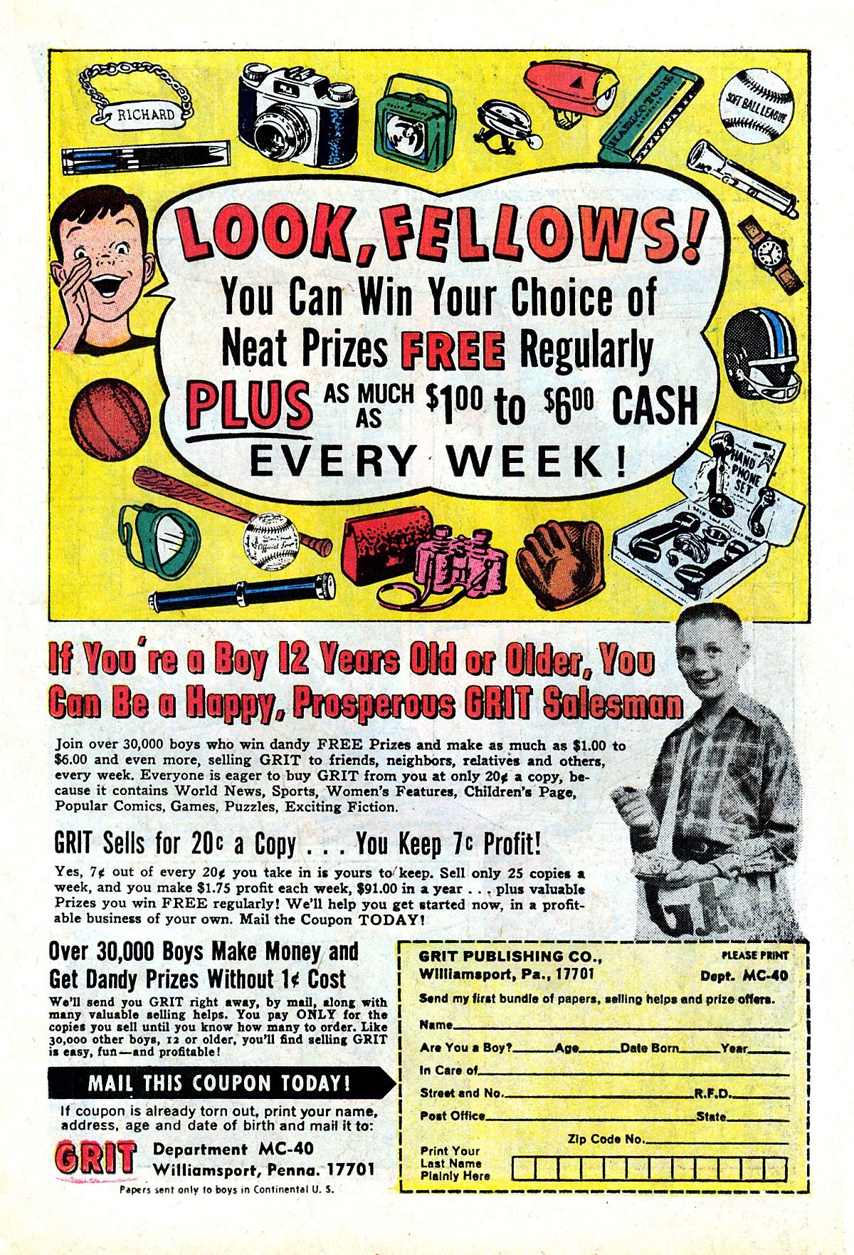 Read online Ringo Kid (1970) comic -  Issue #3 - 15