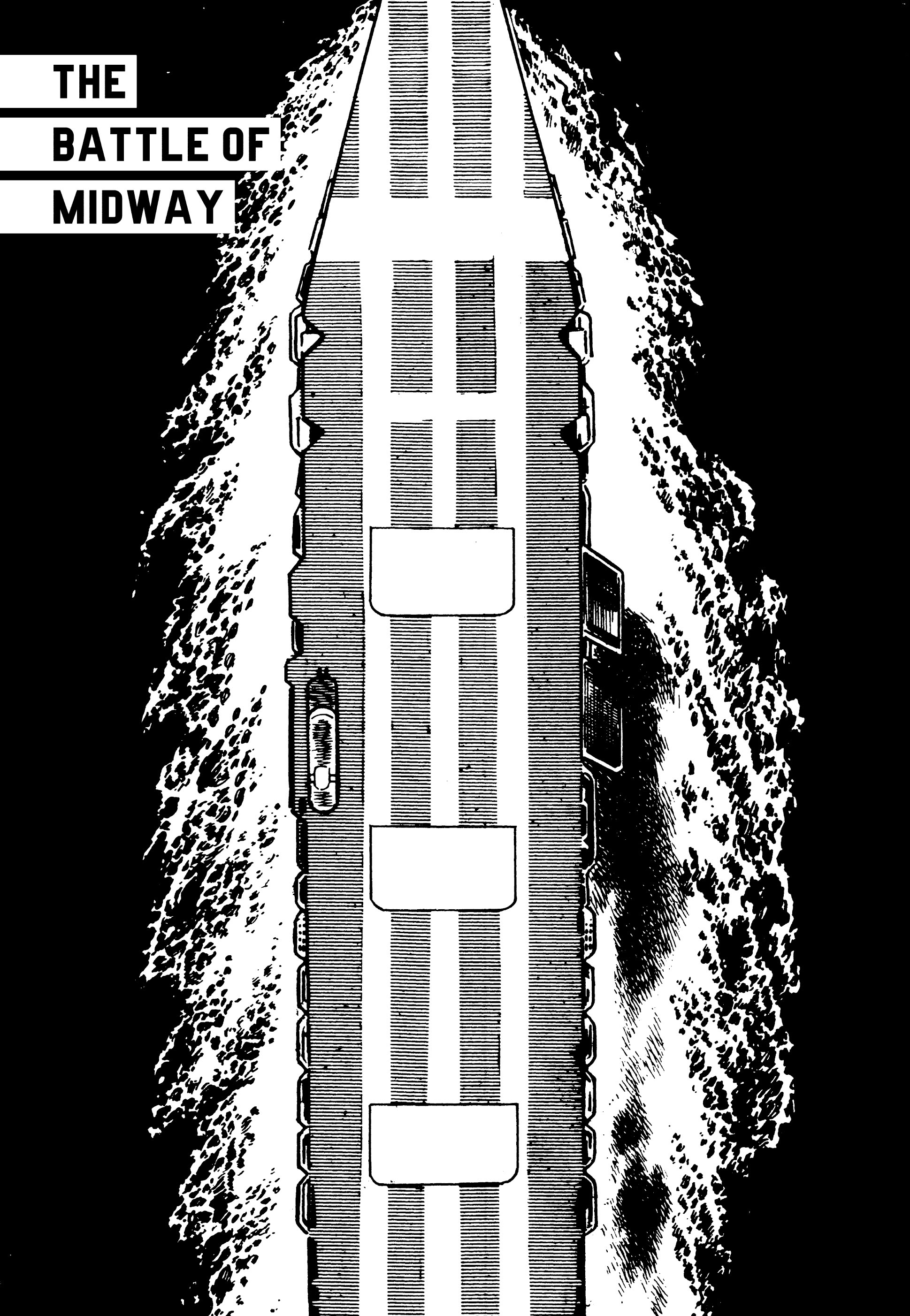 Read online Showa: A History of Japan comic -  Issue # TPB 2 (Part 3) - 80