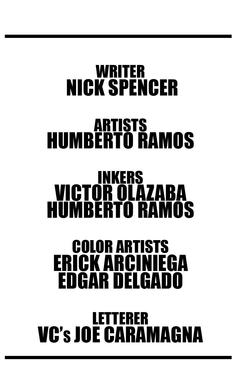 Read online Amazing Spider-Man: Hunted Infinity Comic comic -  Issue #11 - 57