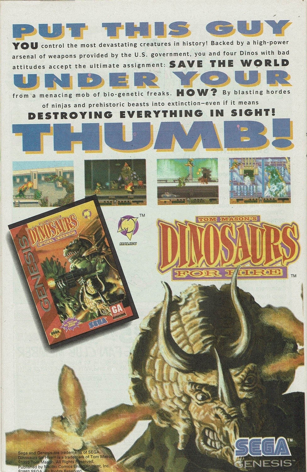 Read online Archie's Pal Jughead Comics comic -  Issue #53 - 27