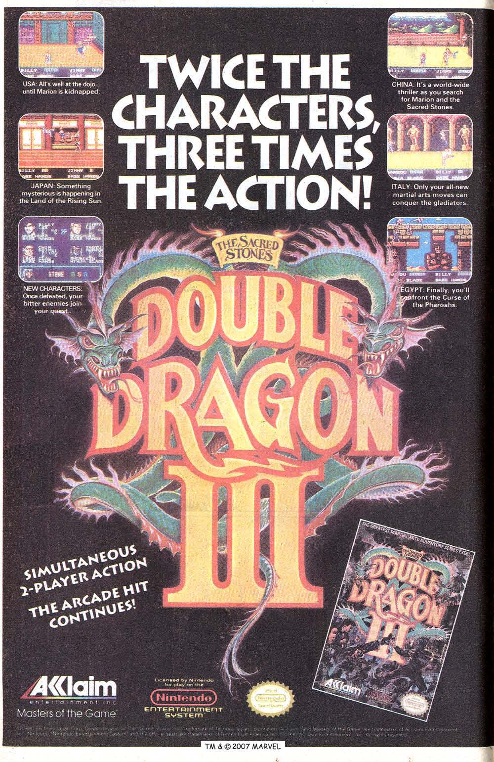 Read online The Incredible Hulk (1968) comic -  Issue #380 - 14