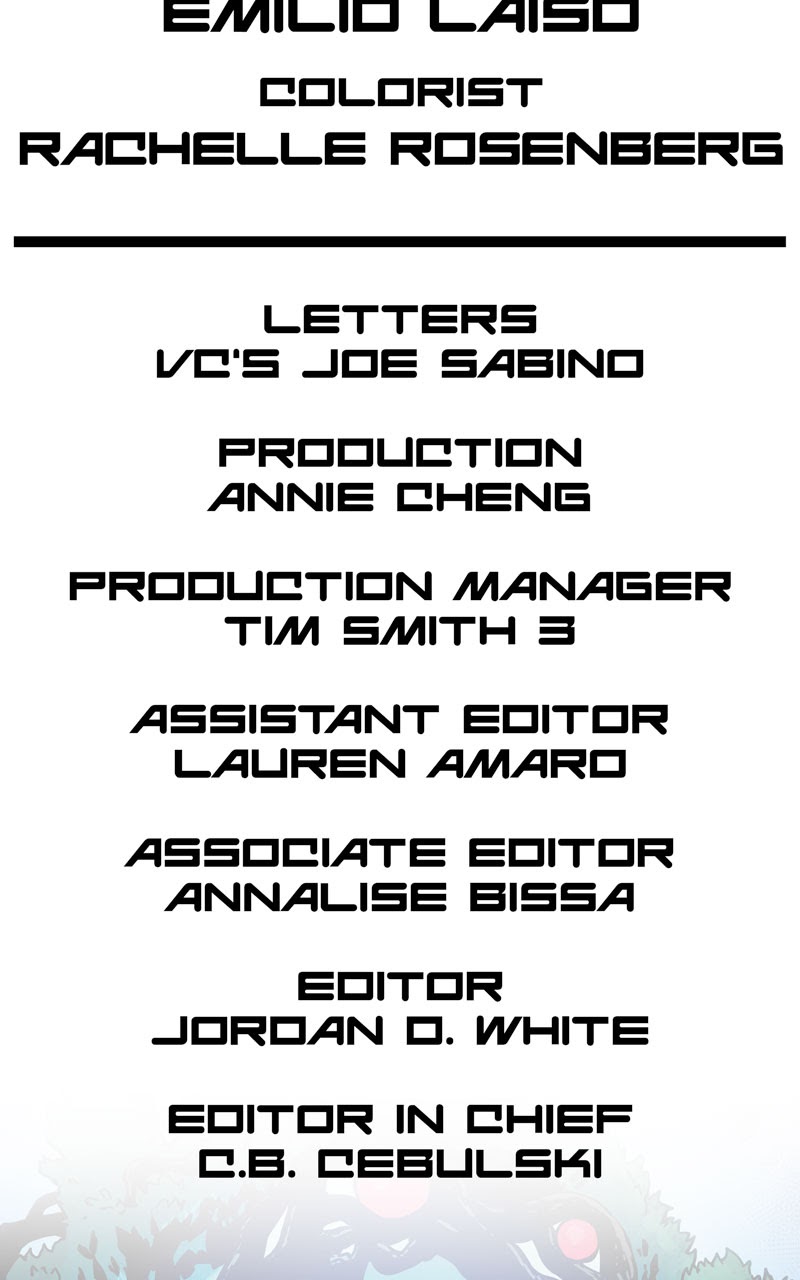 Read online X-Men Unlimited: Infinity Comic comic -  Issue #5 - 53