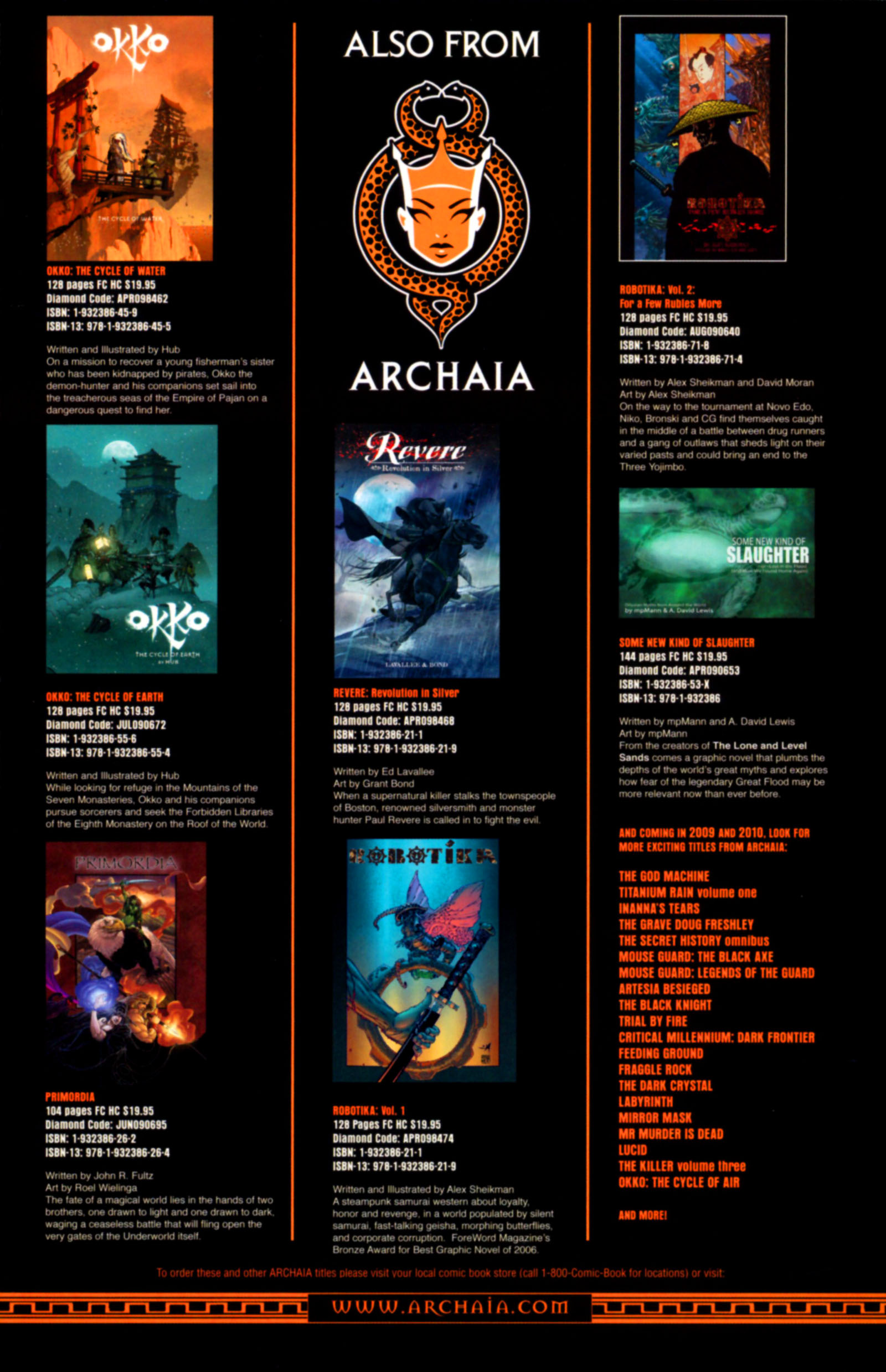 Read online Days Missing comic -  Issue #5 - 28