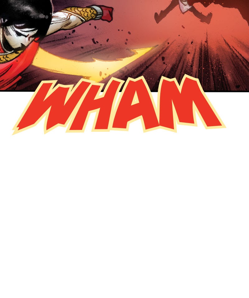 Read online Shang-Chi: Brothers & Sisters Infinity Comic comic -  Issue #8 - 62