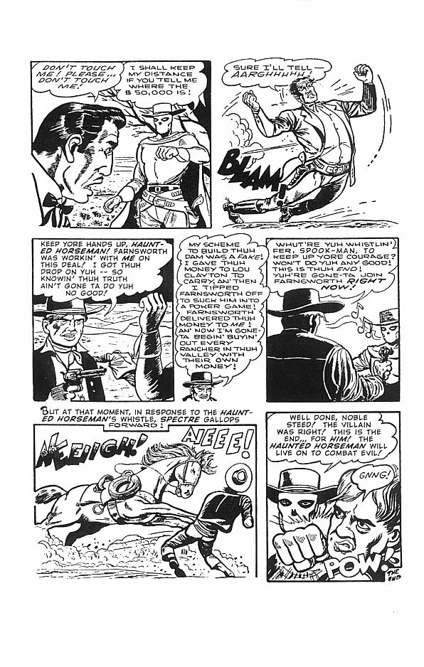 Best of the West (1998) issue 28 - Page 17
