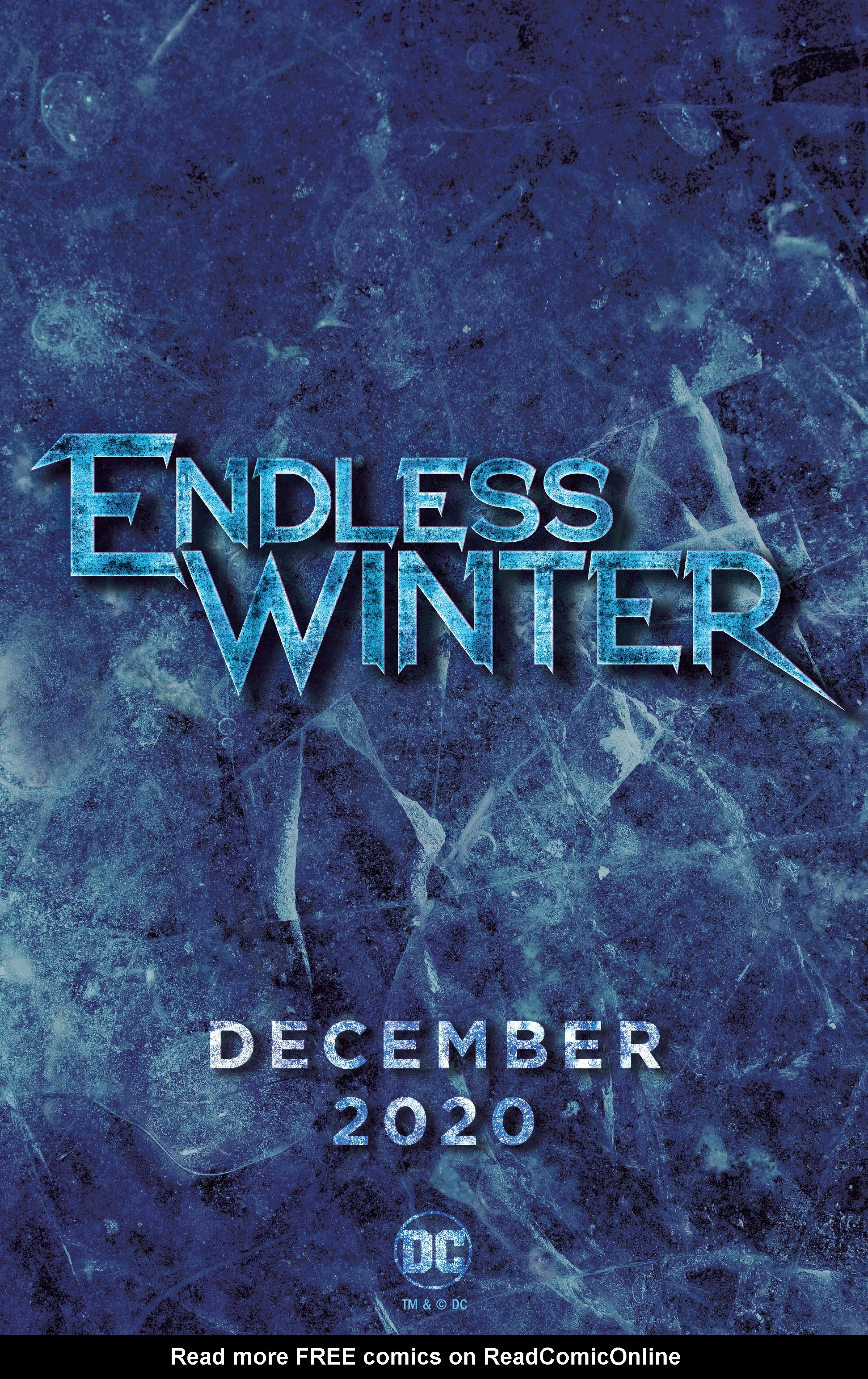 Read online Detective Comics (2016) comic -  Issue #1026 - 22