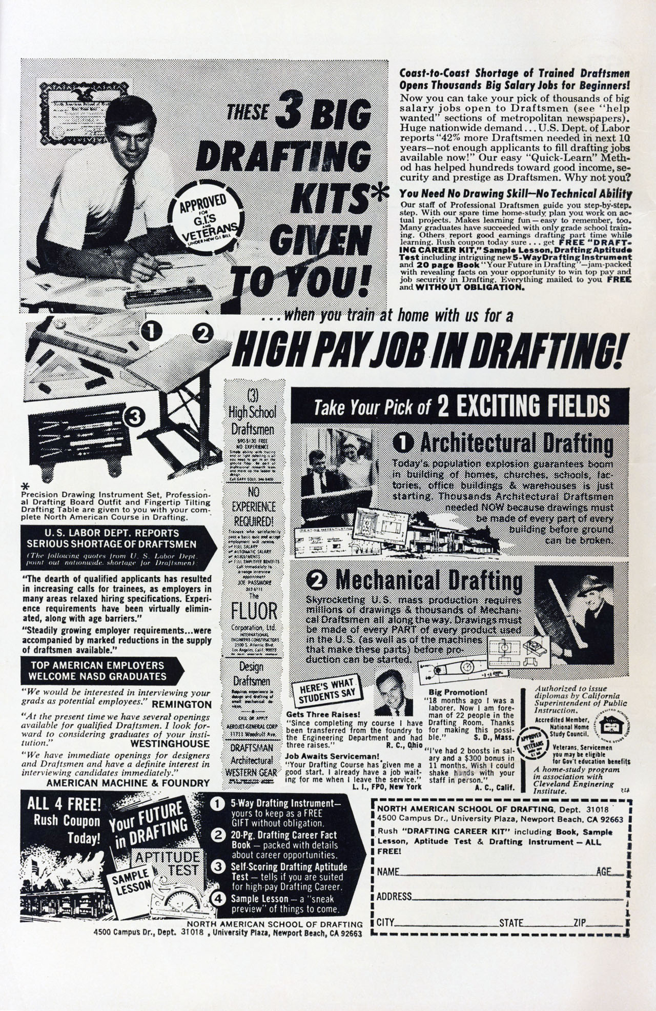 Read online Ringo Kid (1970) comic -  Issue #22 - 2