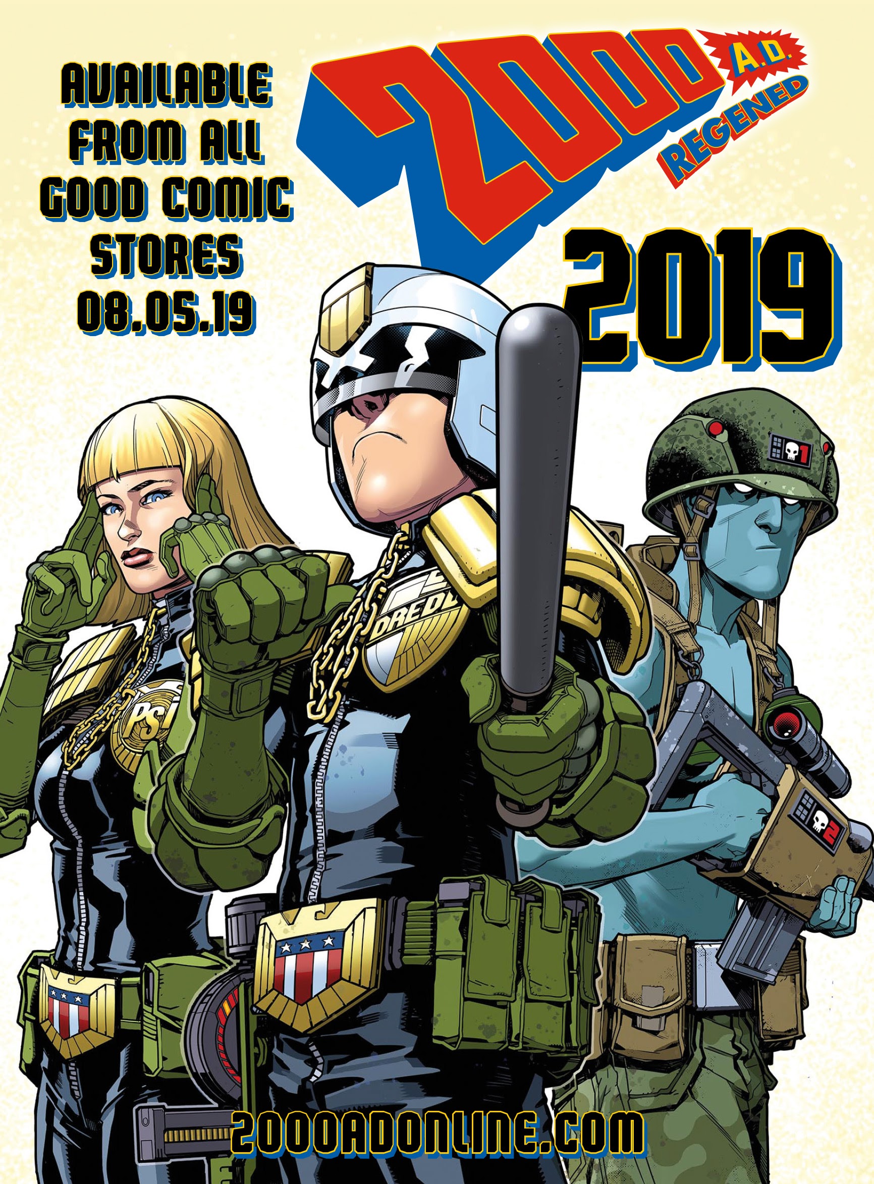 Read online The Cor!! Buster Humour Special comic -  Issue # Full - 39