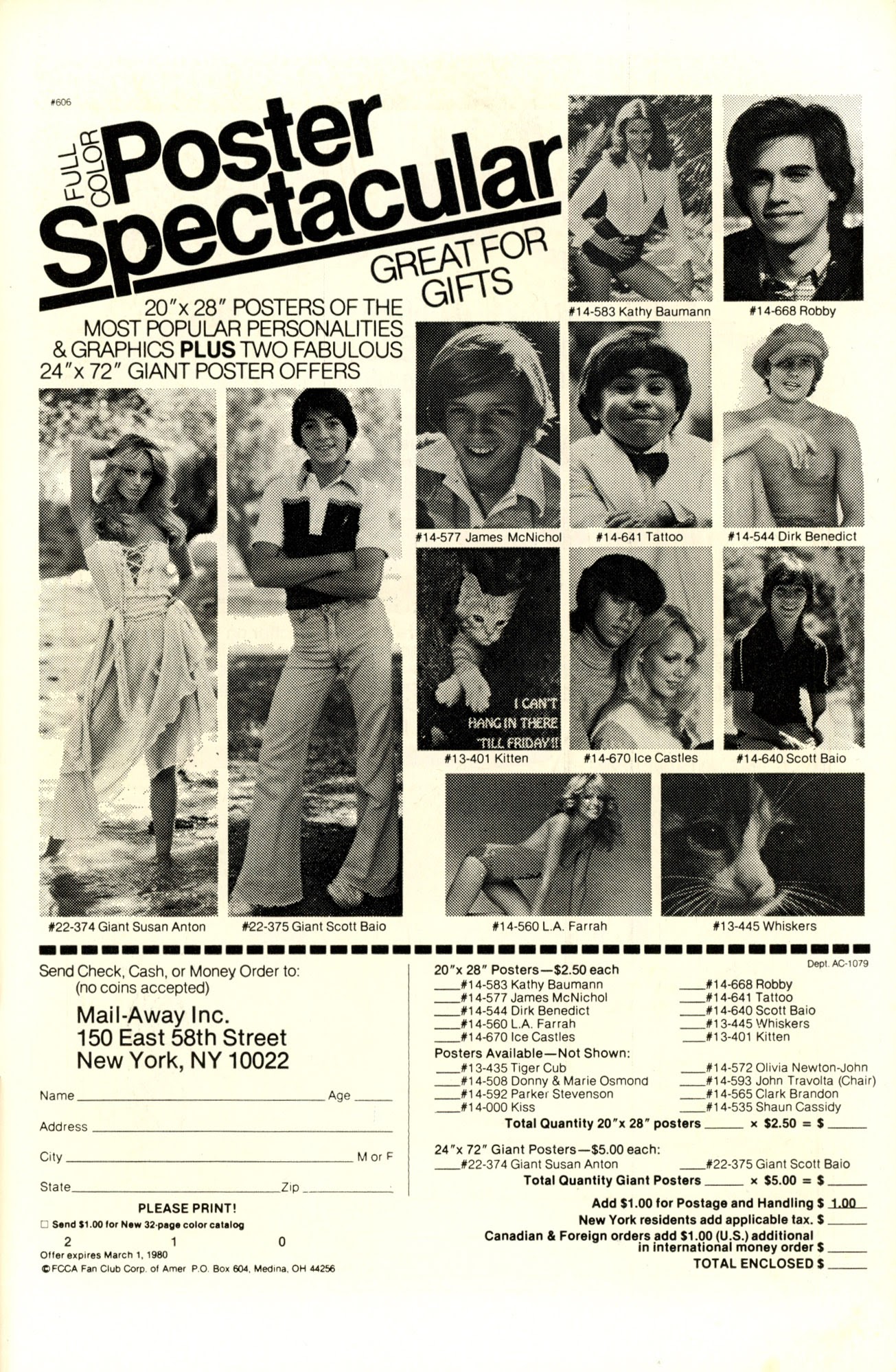 Read online Laugh (Comics) comic -  Issue #344 - 35