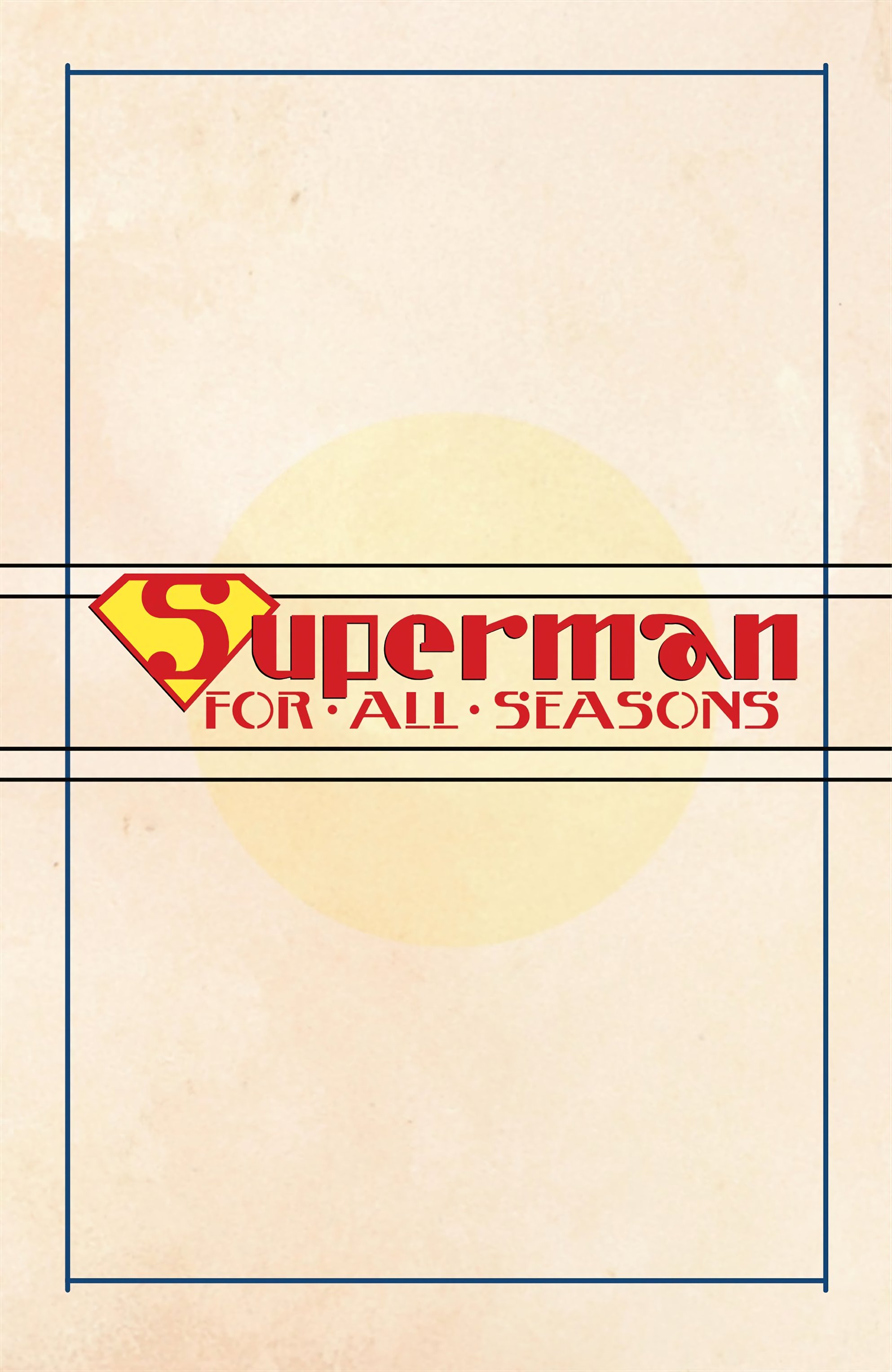 Read online Superman For All Seasons (2023) comic -  Issue # TPB (Part 1) - 2