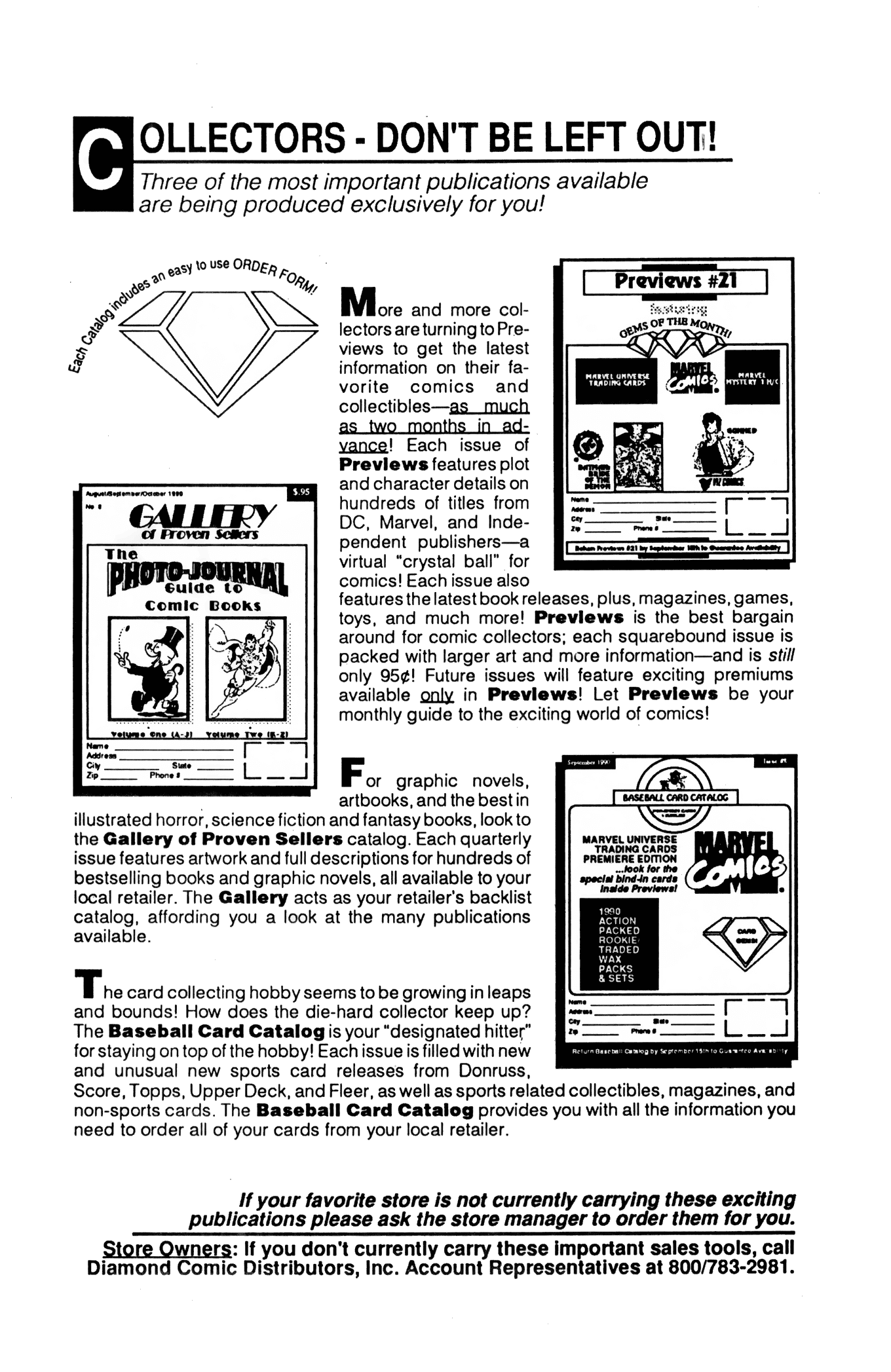 Read online Elflord Chronicles comic -  Issue #3 - 21