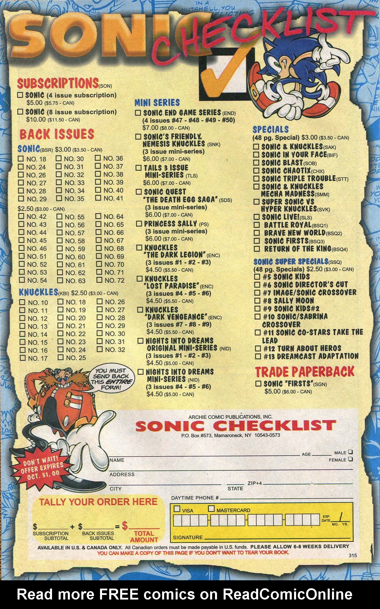 Read online Archie's Pal Jughead Comics comic -  Issue #131 - 26