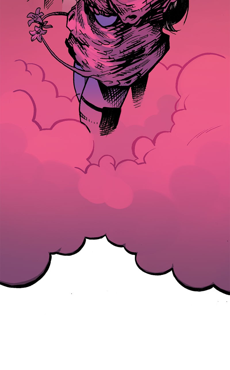 Read online Shang-Chi: Infinity Comic comic -  Issue #2 - 68