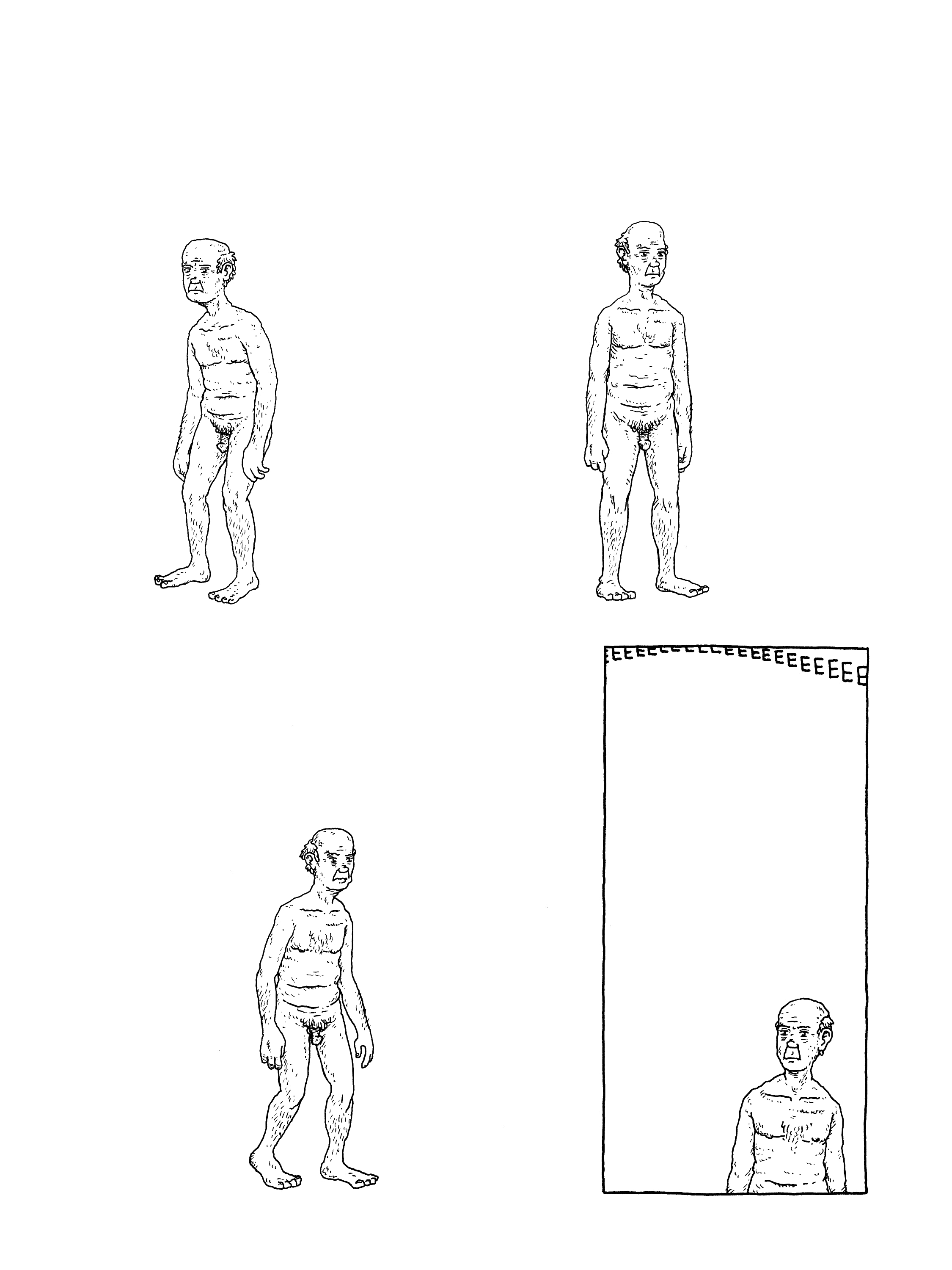 Read online Nod Away comic -  Issue # TPB 2 (Part 3) - 92