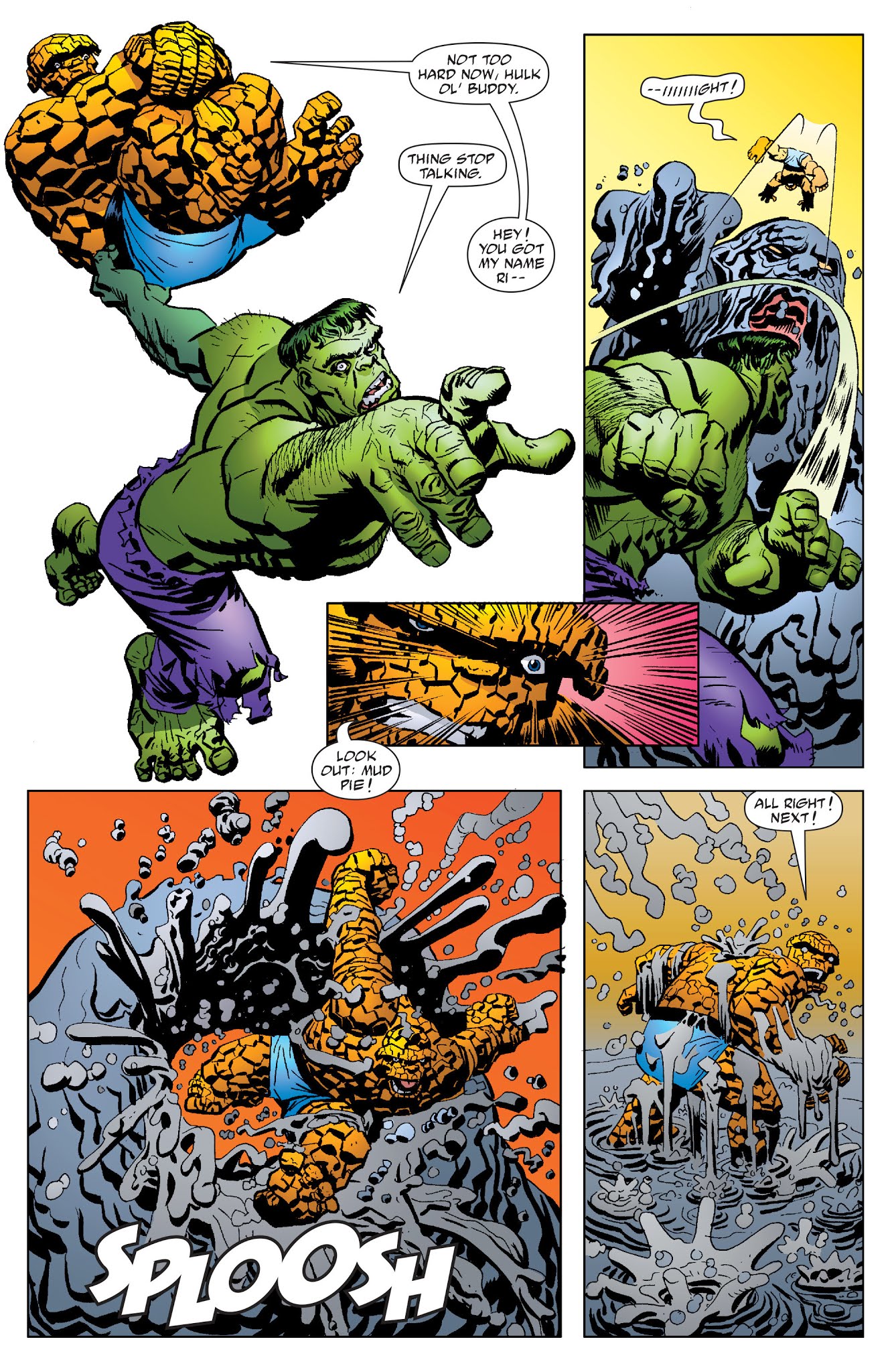 Read online Guardians of the Galaxy: Road to Annihilation comic -  Issue # TPB 2 (Part 3) - 28