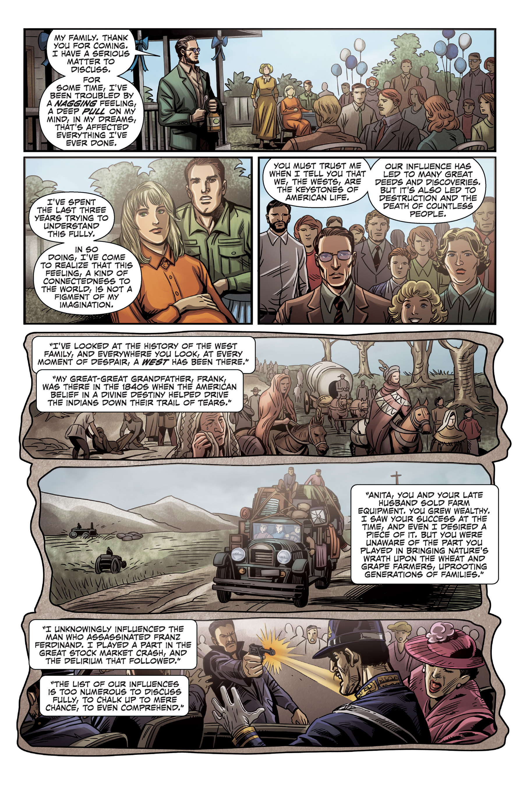 Read online The Last West comic -  Issue #4 - 17