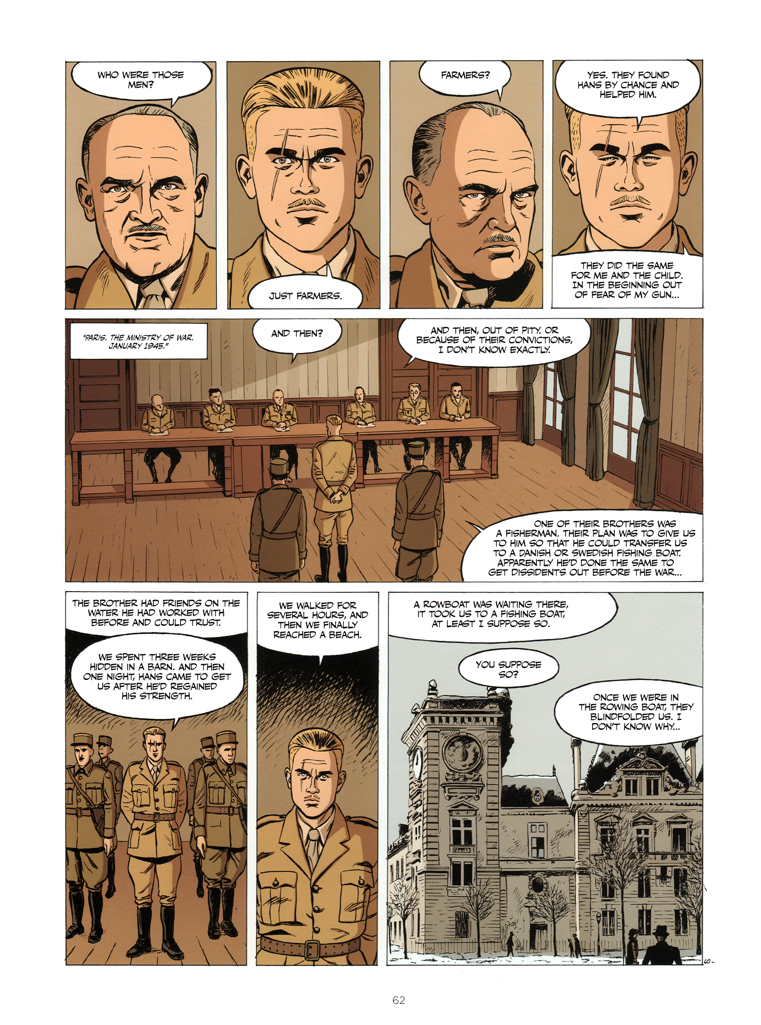 Read online WW 2.2 comic -  Issue #7 - 65